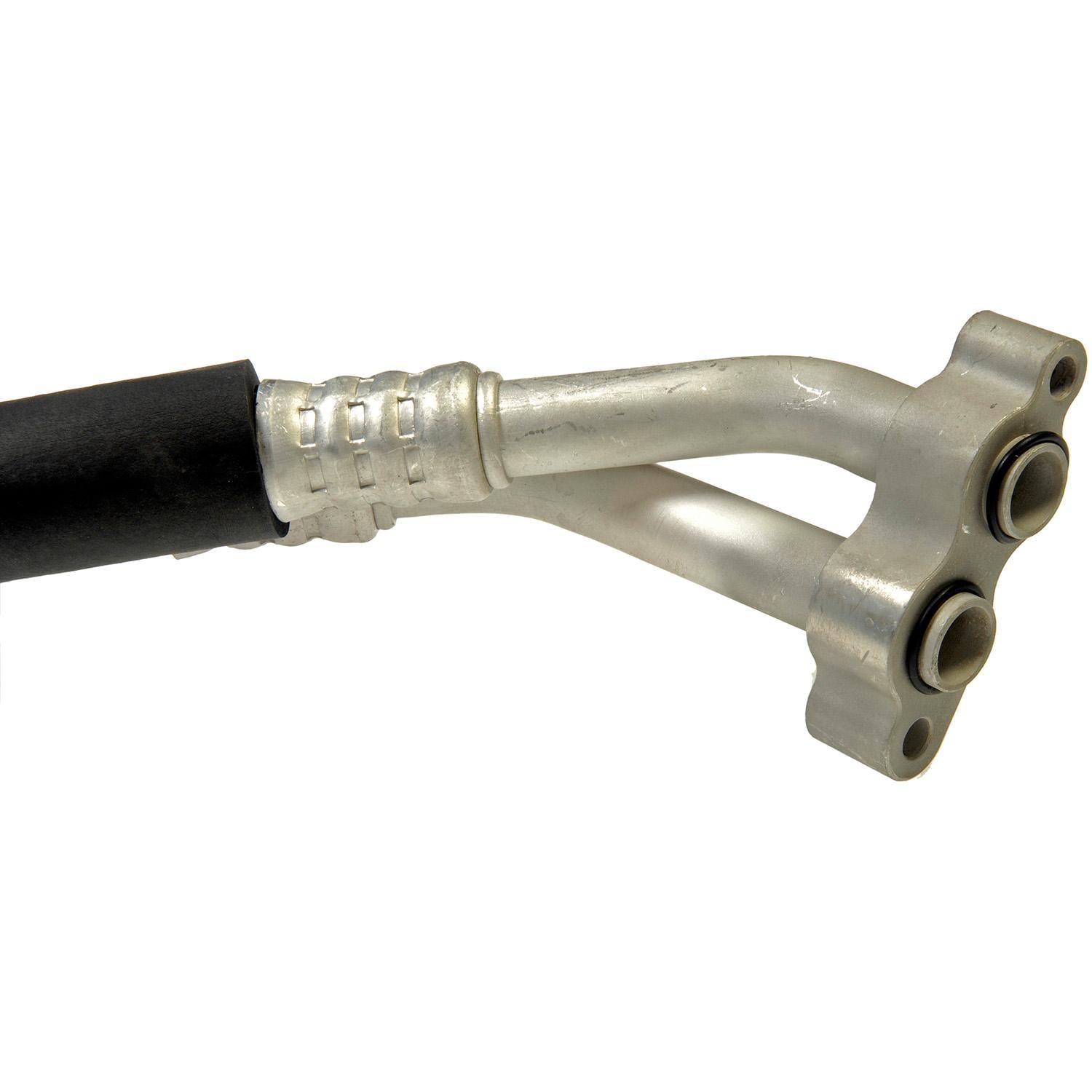 Dorman - OE Solutions Engine Oil Cooler Hose Assembly 625-202 | AutoZone