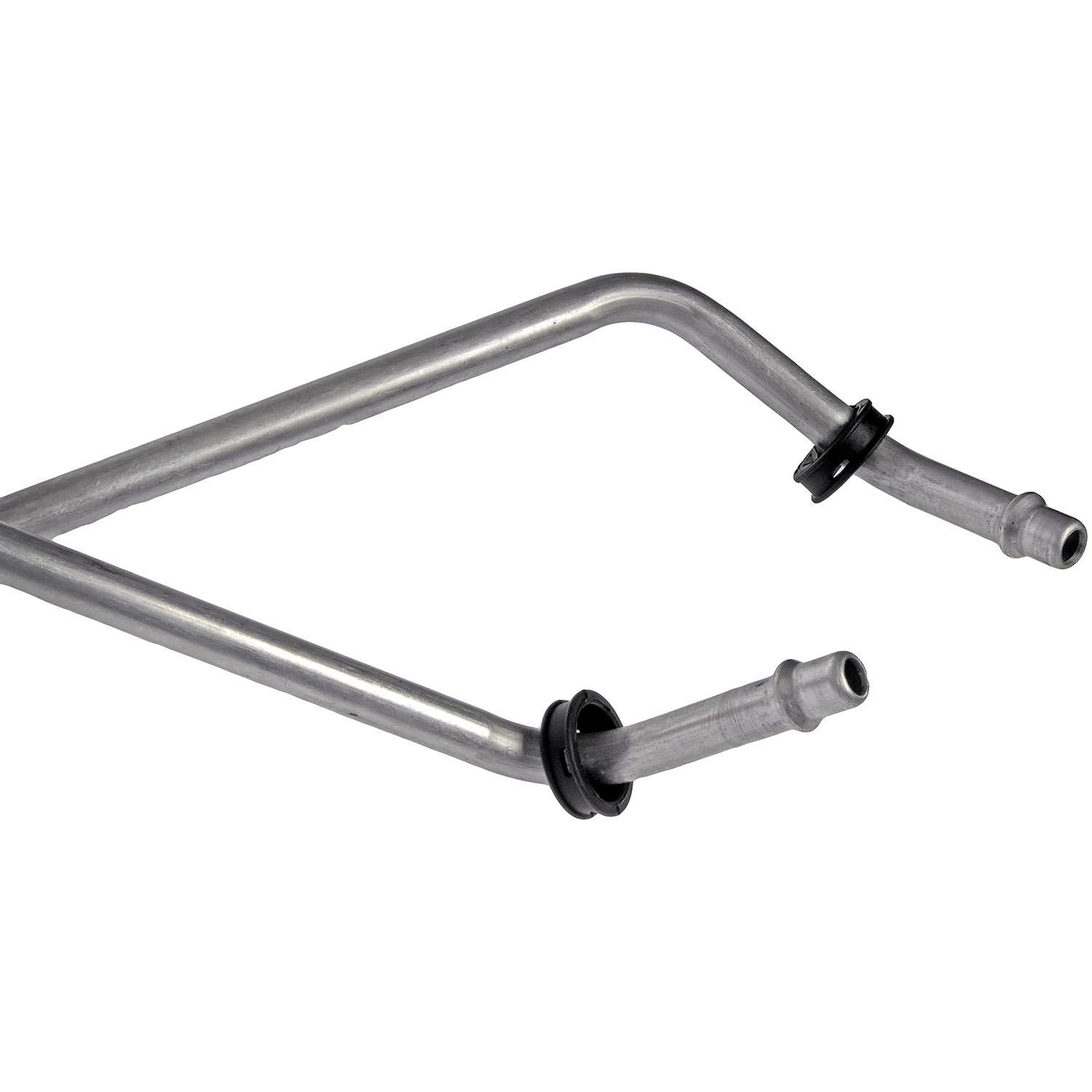 Dorman - OE Solutions Engine Oil Cooler Hose Assembly 625-209 