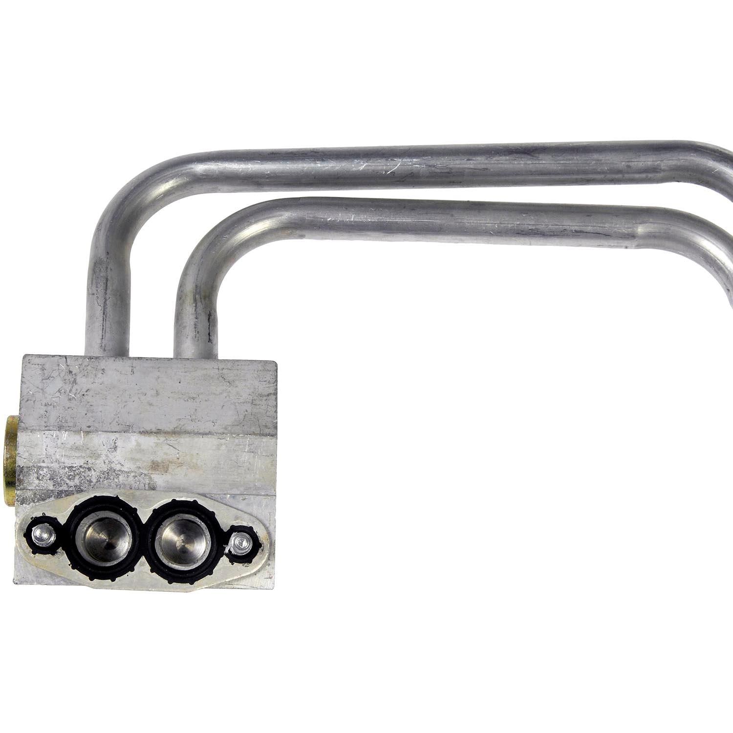 Dorman - OE Solutions Engine Oil Cooler Hose Assembly 625-209 