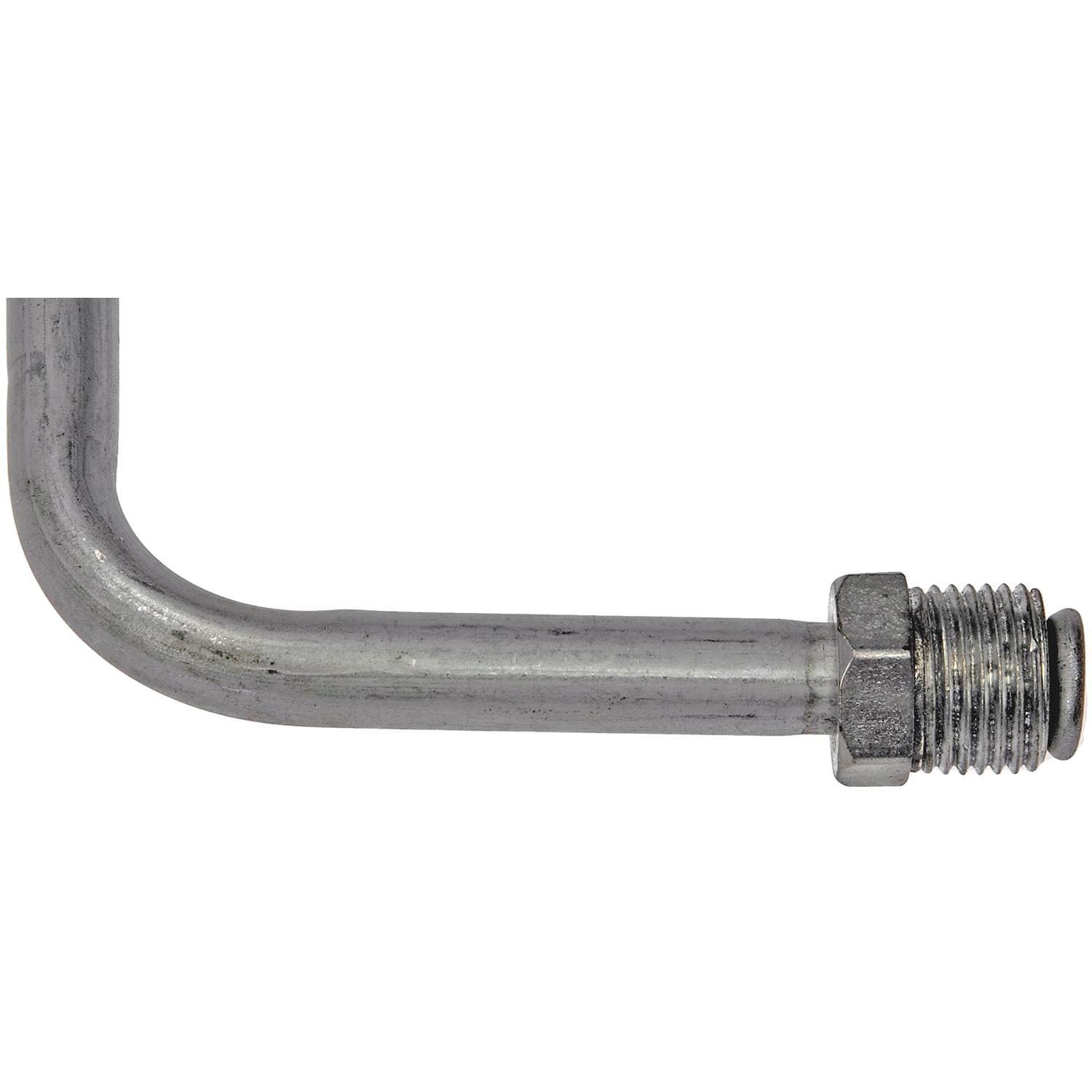 Dorman - OE Solutions Engine Oil Cooler Hose Assembly 625-400