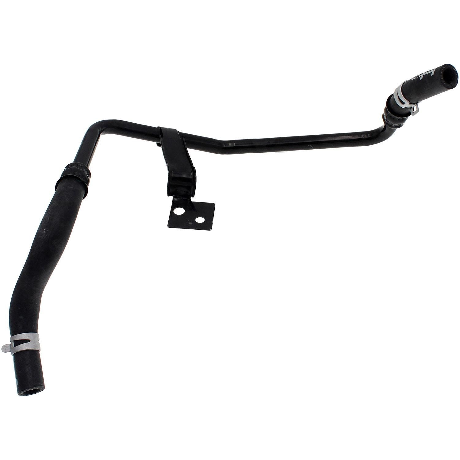 Dorman - OE Solutions Engine Oil Cooler Hose Assembly 625-506