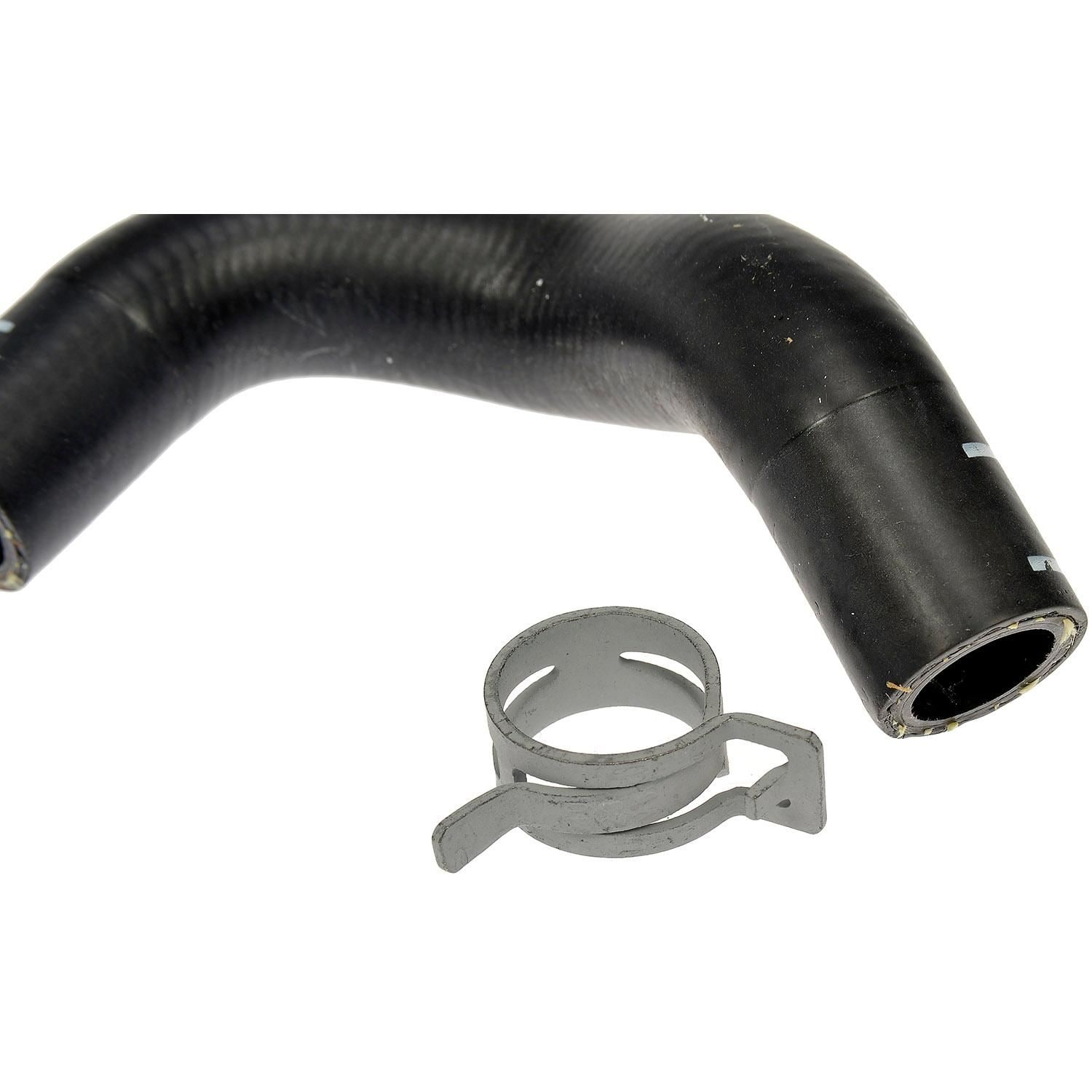 Dorman - OE Solutions Engine Oil Cooler Hose Assembly 667-521