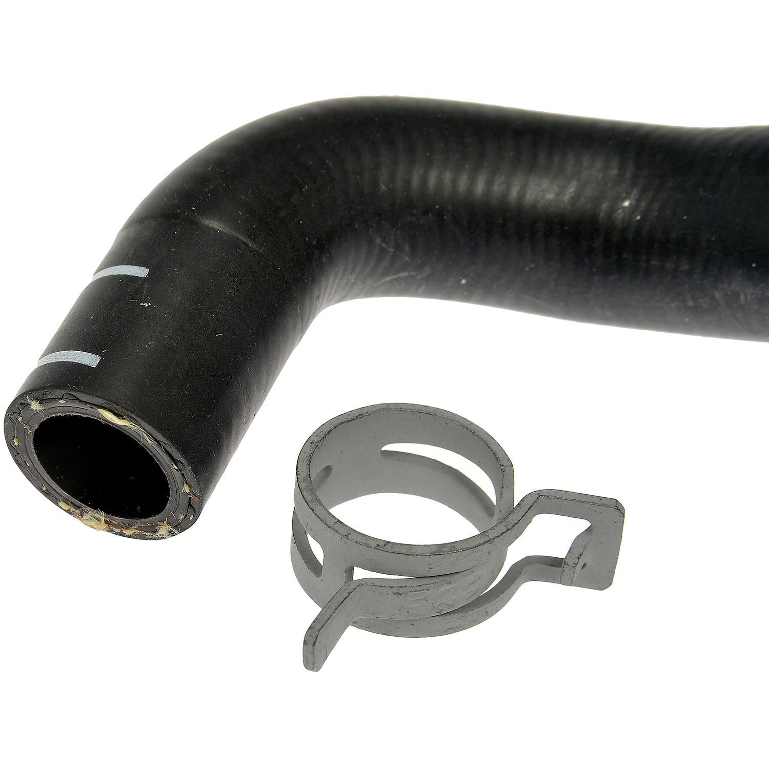 Dorman - OE Solutions Engine Oil Cooler Hose Assembly 667-521