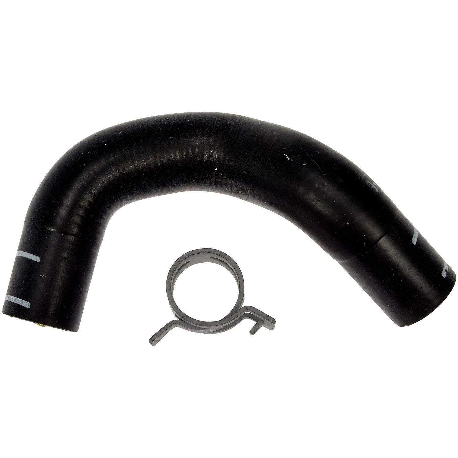 Dorman - OE Solutions Engine Oil Cooler Hose Assembly 667-521