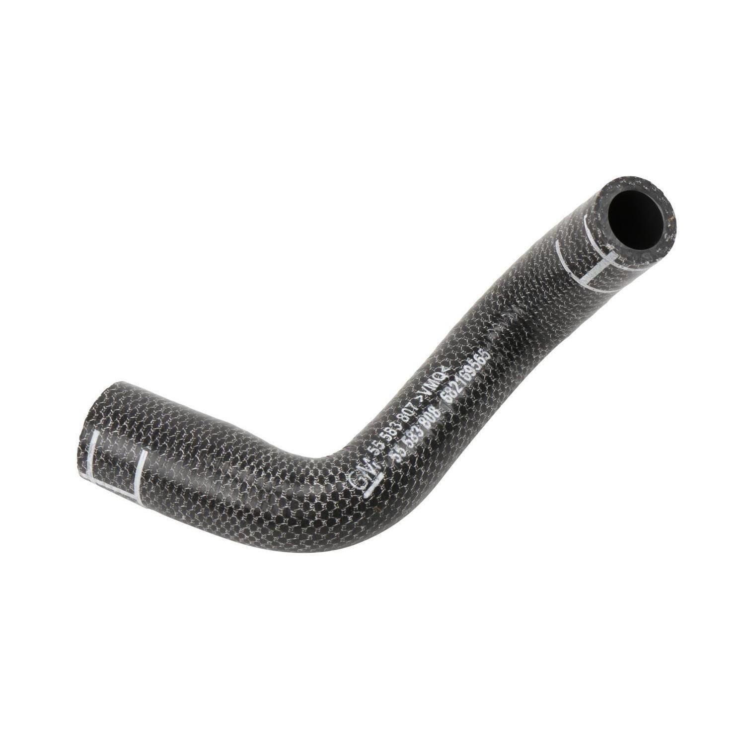 GM Genuine Parts Engine Oil Cooler Hose Assembly 55583807 | AutoZone