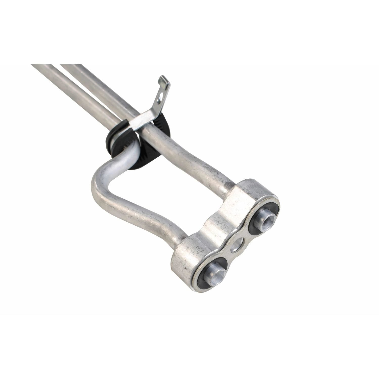 Sunsong Engine Oil Cooler Hose Assembly 5801002 | AutoZone
