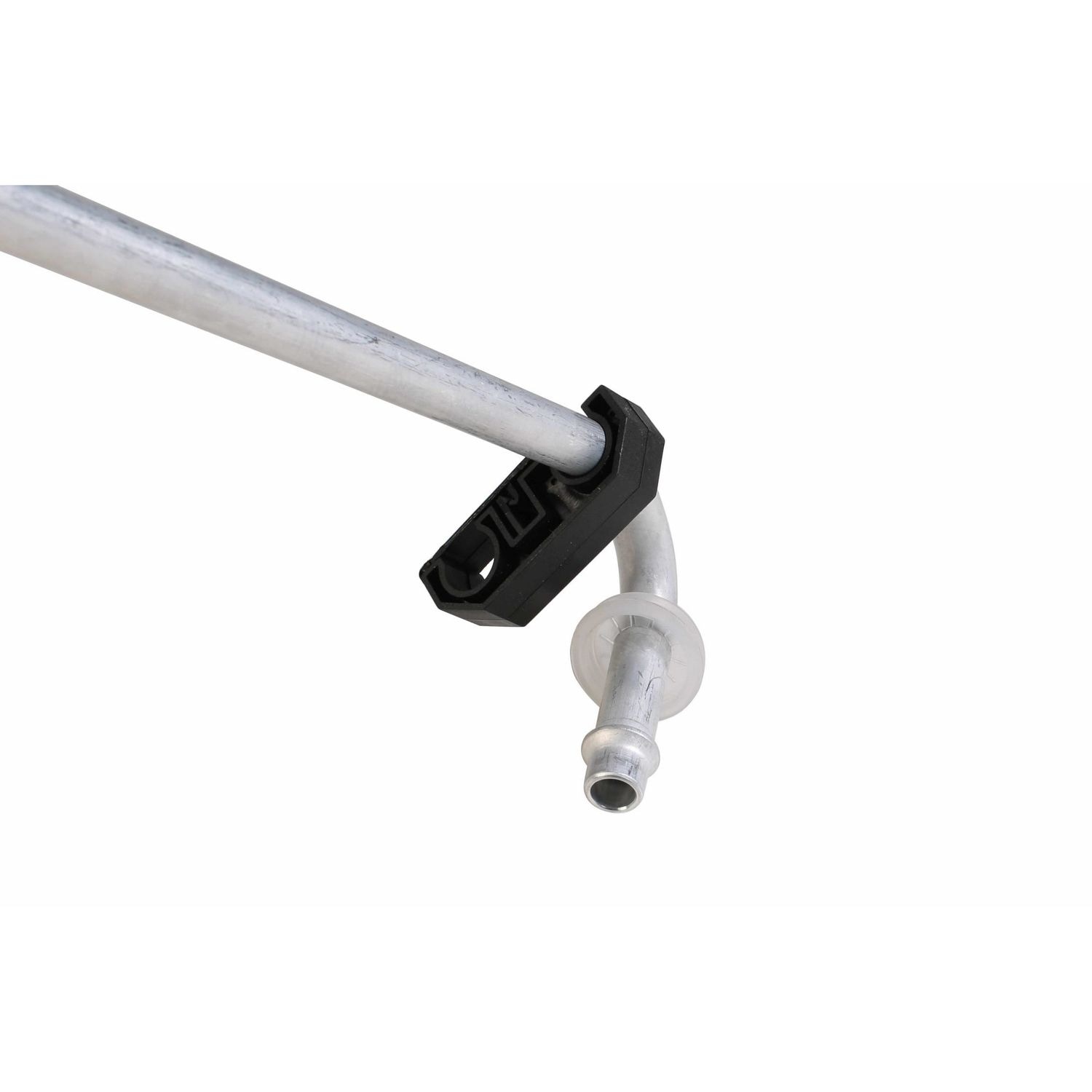 Sunsong Engine Oil Cooler Hose Assembly 5801002 | AutoZone