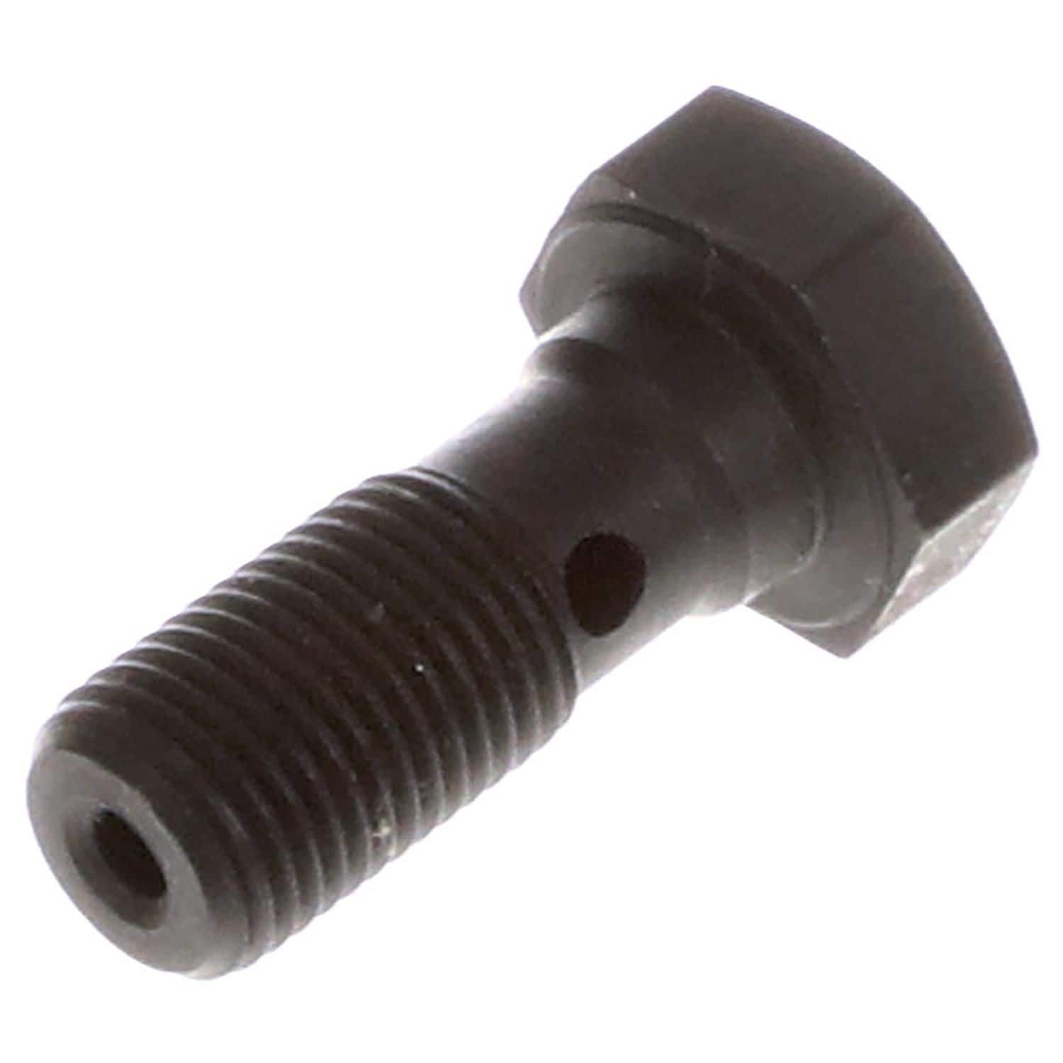 Dorman - HELP Brake Hydraulic Hose to Caliper Bolt 13874 | AutoZone