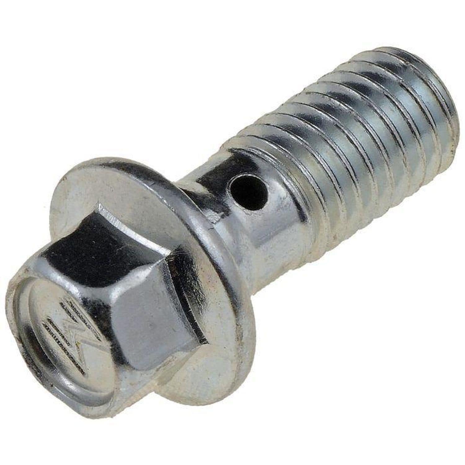 QUARKZMAN M6 X 15Mm Vis À Tête Plate À Six Pans Creux X 20Pcs Boulon QUARKZMAN M6 X 15Mm Vis À Tête Plate À Six Pans Creux X 20Pcs Boulon