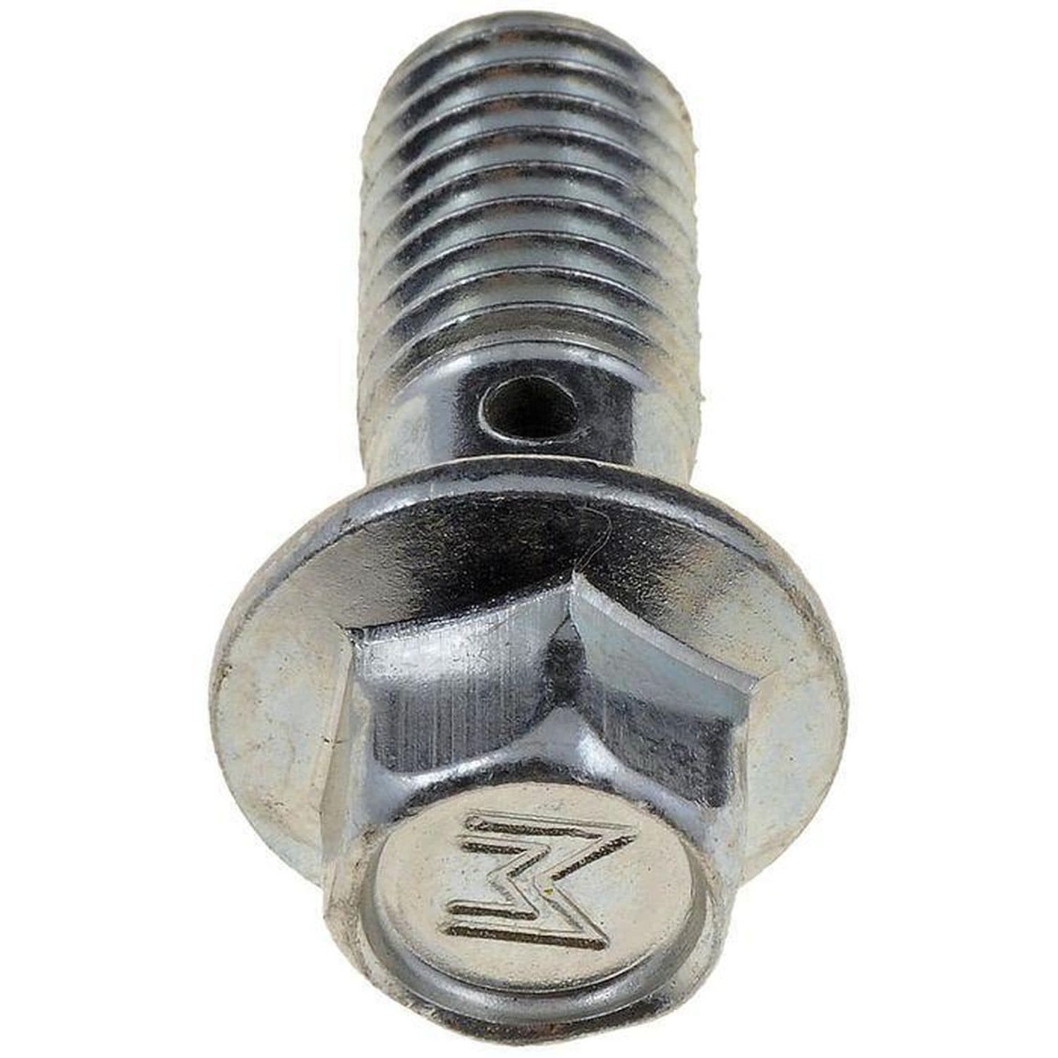 Dorman Banjo Bolt 13936 | AutoZone