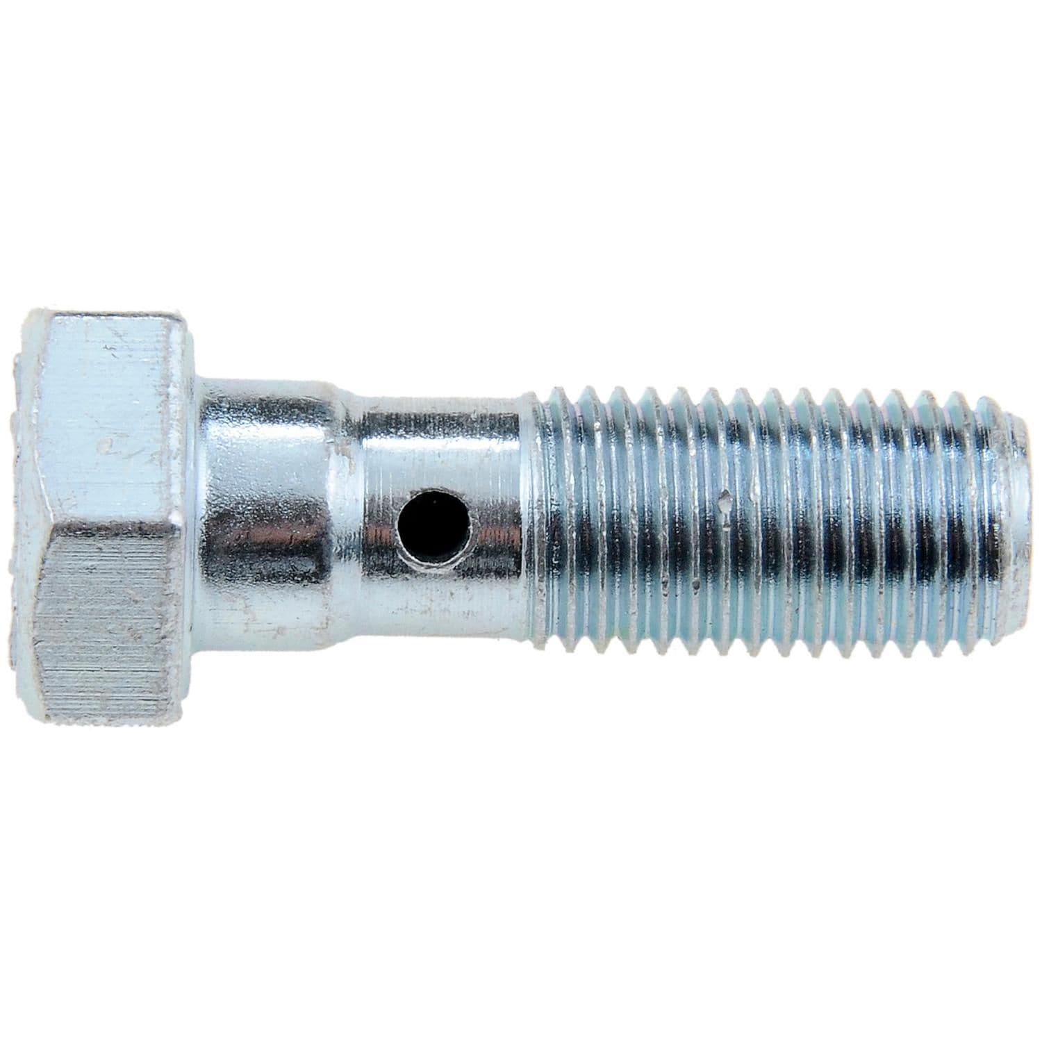 Dorman Banjo Bolt 13947 | AutoZone