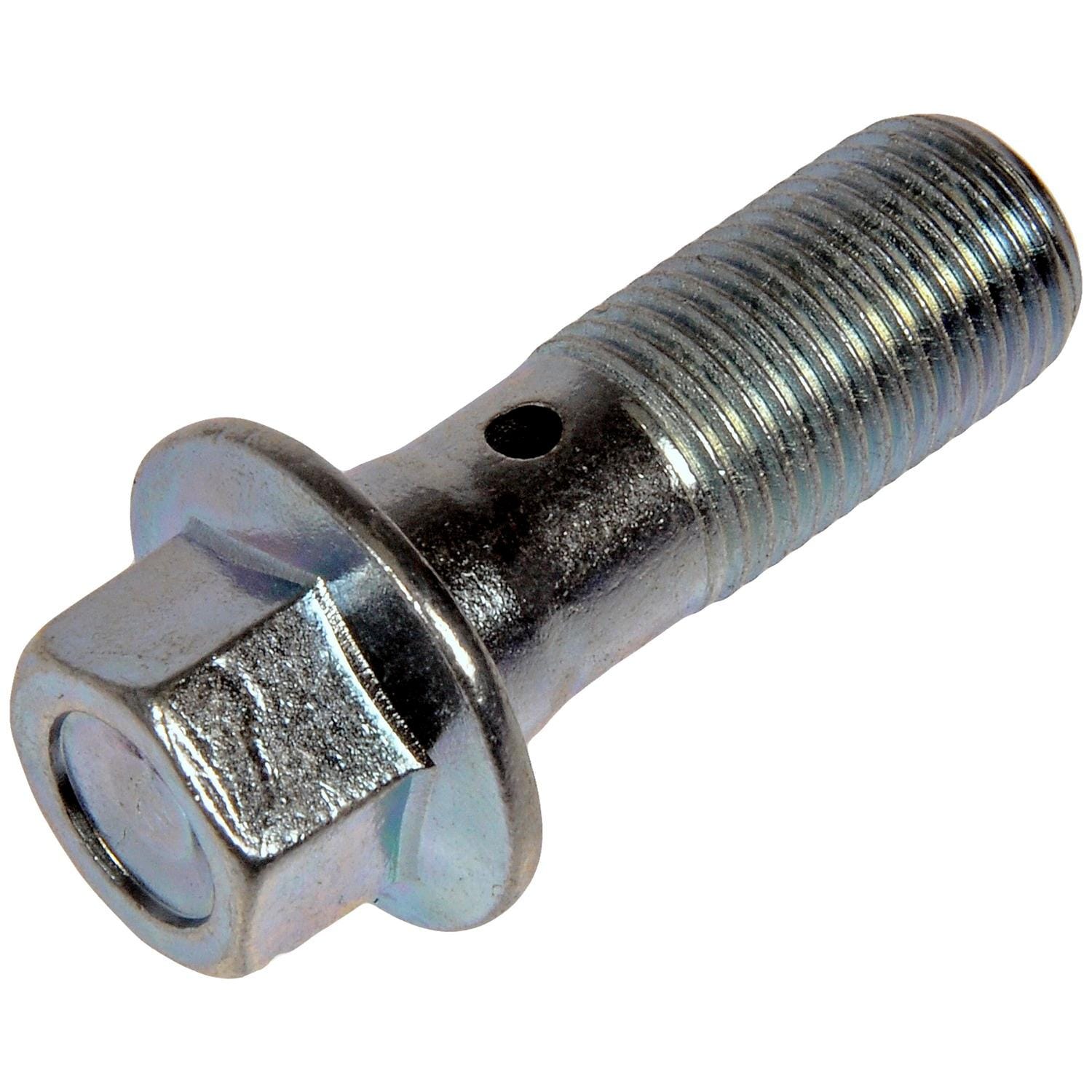 Bullone supporto pinza freno anteriore A9069900401
