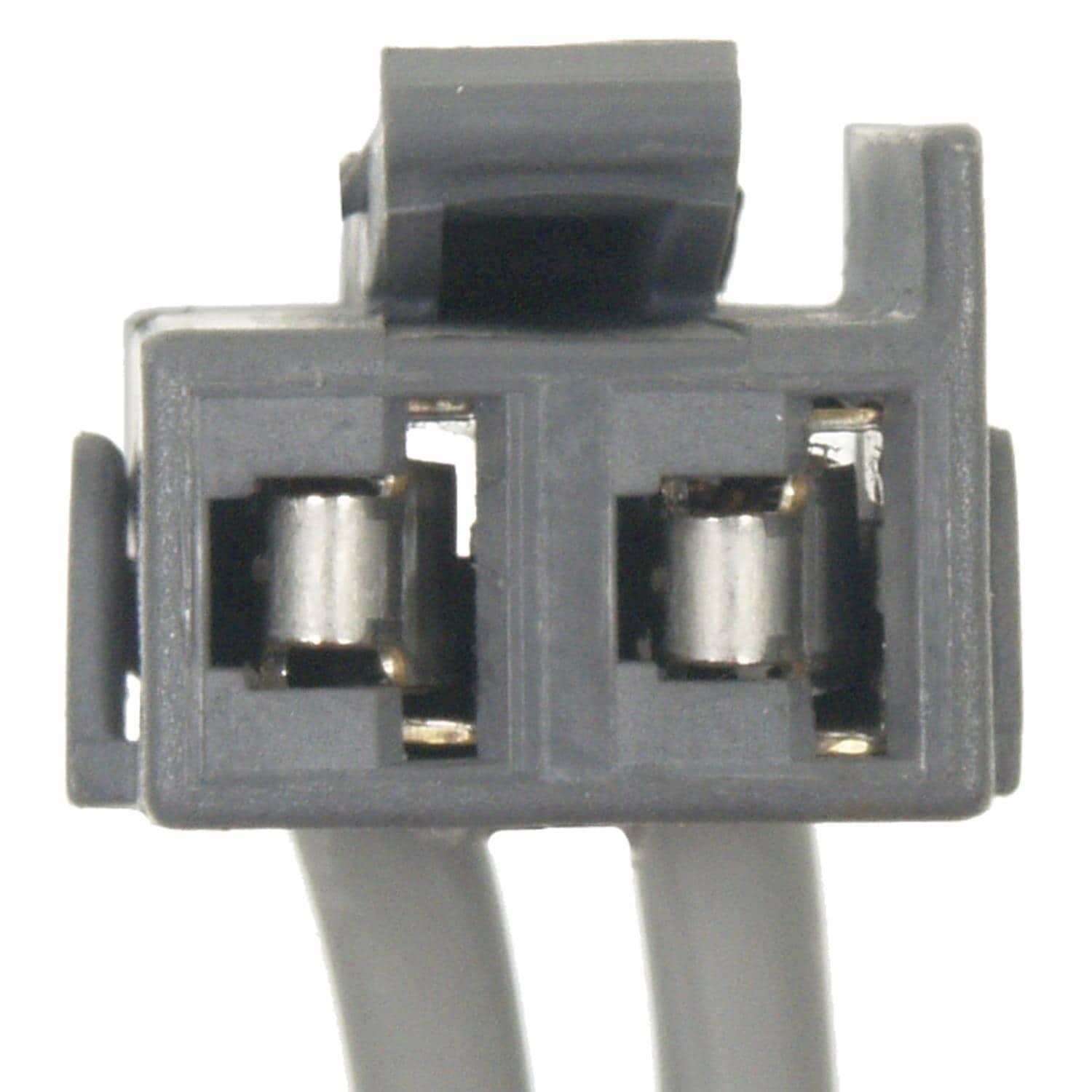 Hella Brake Light Switch - 4-pin Connector 6DD008622-851