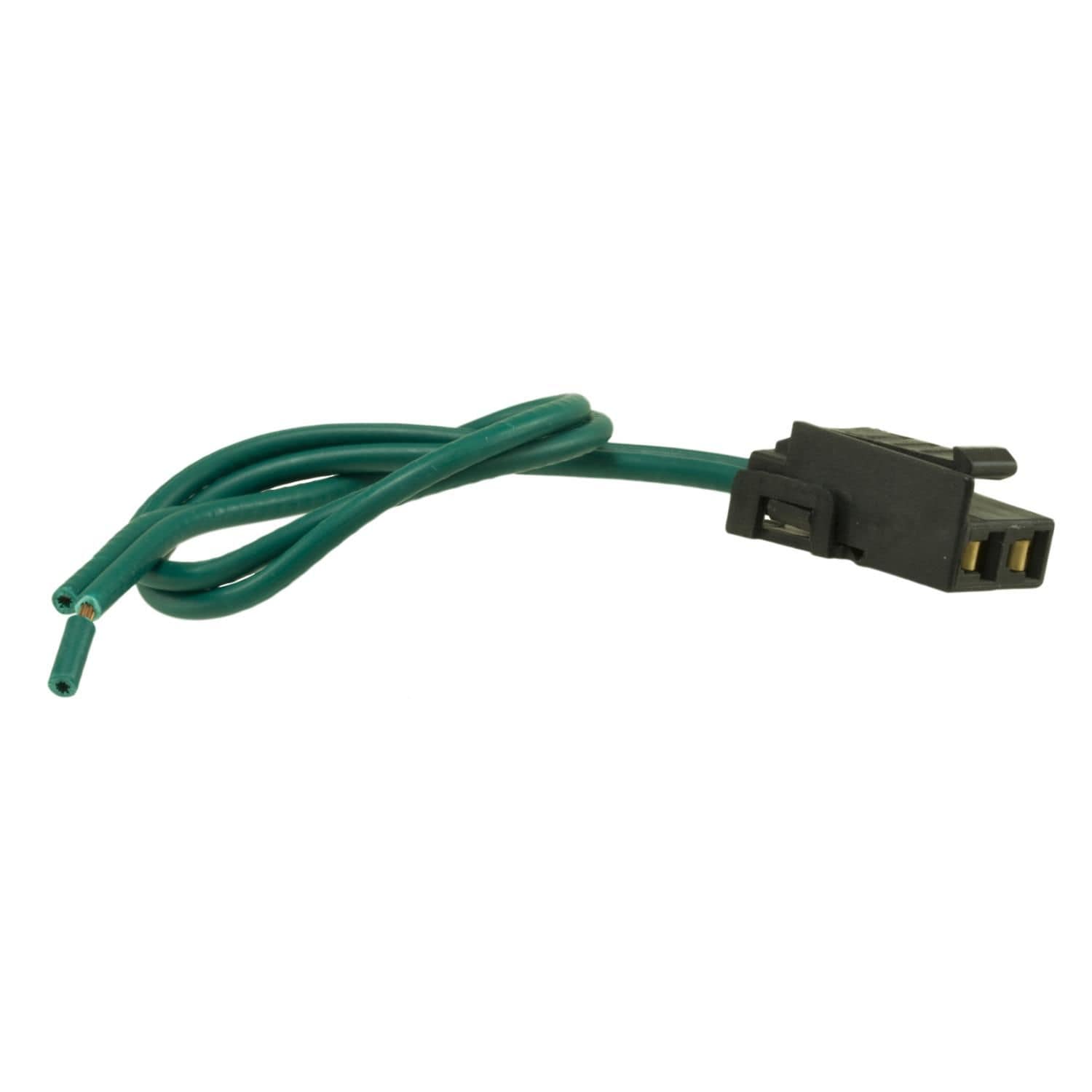 Duralast Multi-Purpose Electrical Connector 458 for BMW 328is