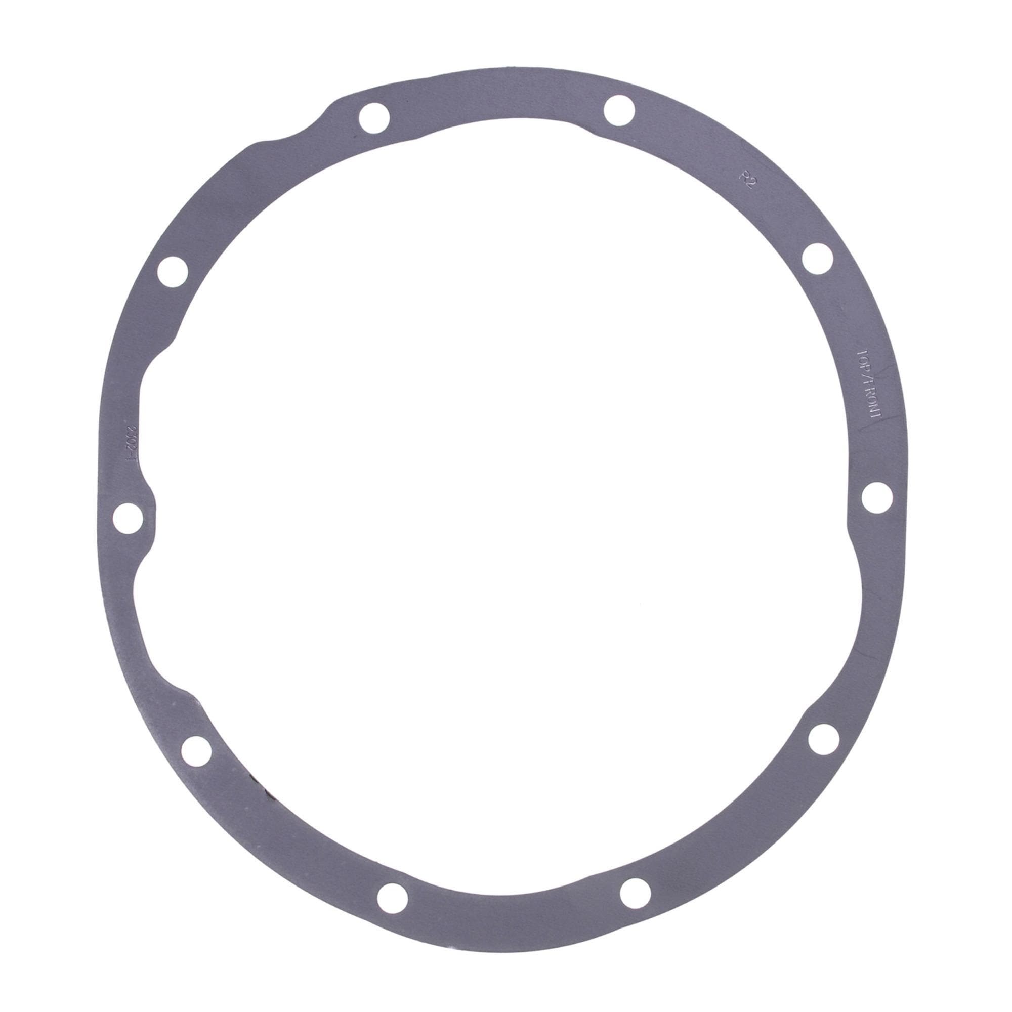 Jeep Liberty Differential Carrier Gasket - Best Differential Carrier ...