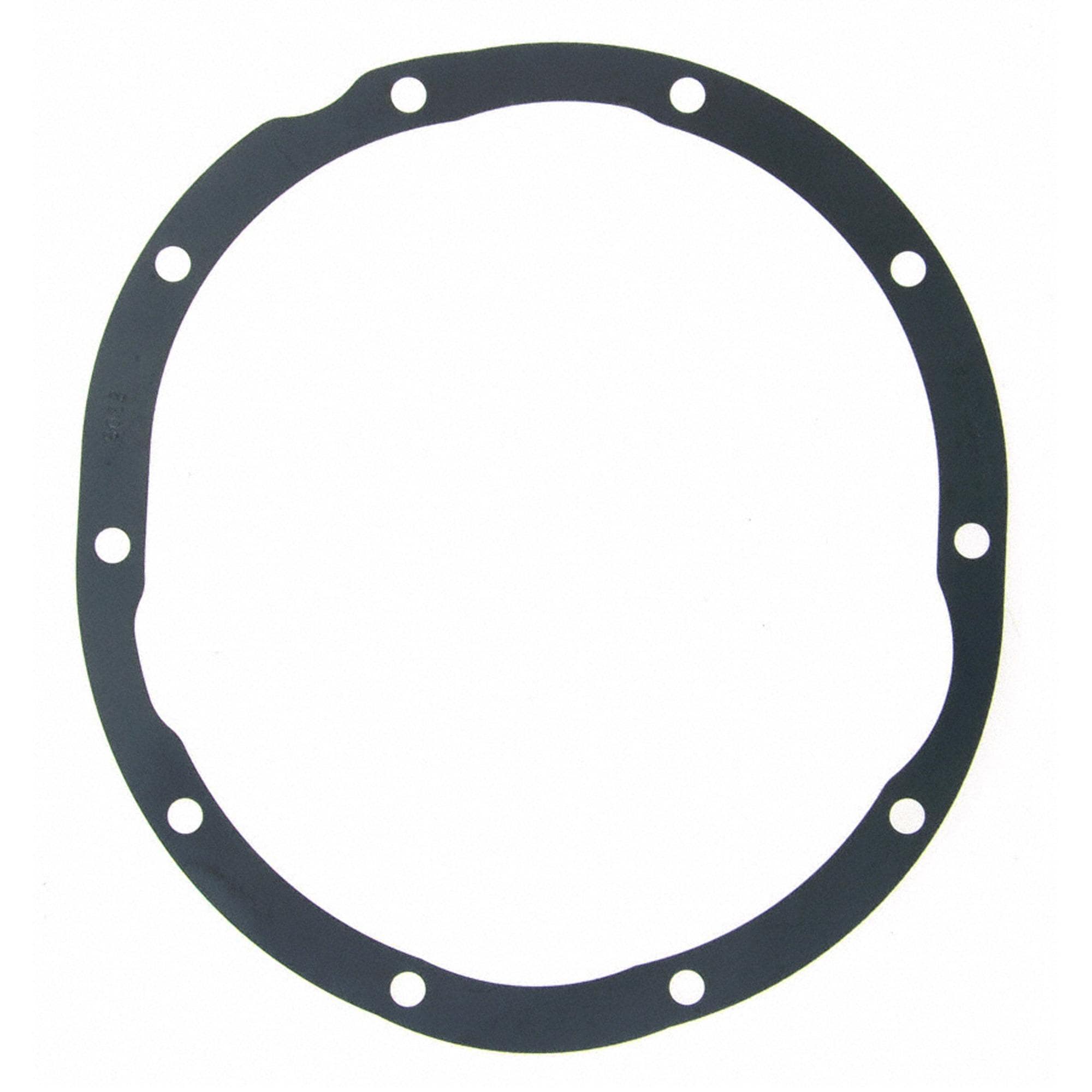 Fel-Pro Performance Axle/Differential Gasket | AutoZone