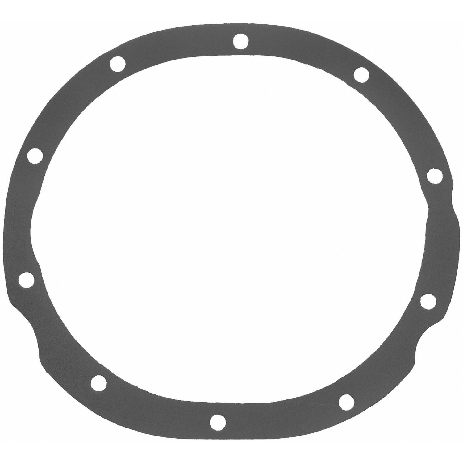 FEL-PRO Axle/Differential Gasket RDS55074 | AutoZone