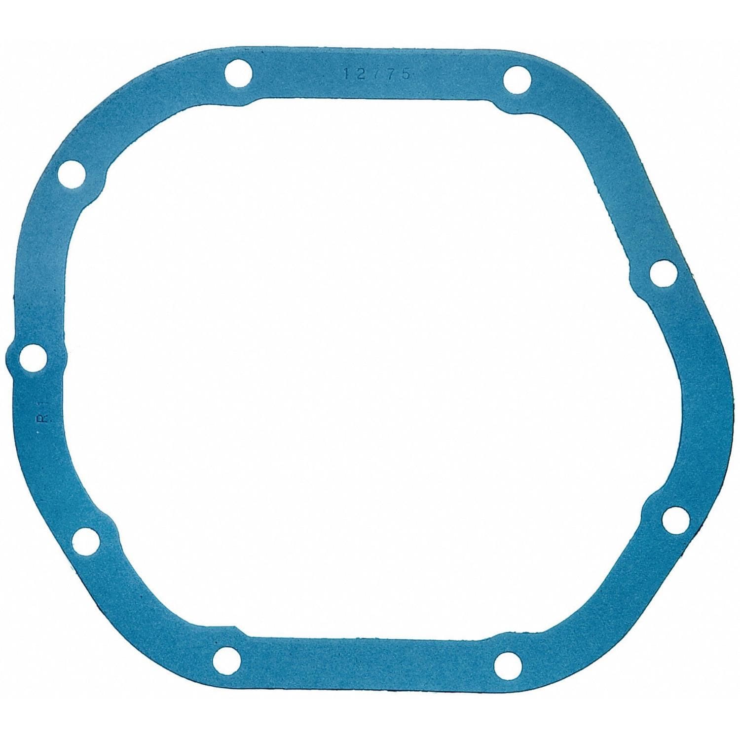 FEL-PRO Axle/Differential Gasket RDS55393 | AutoZone