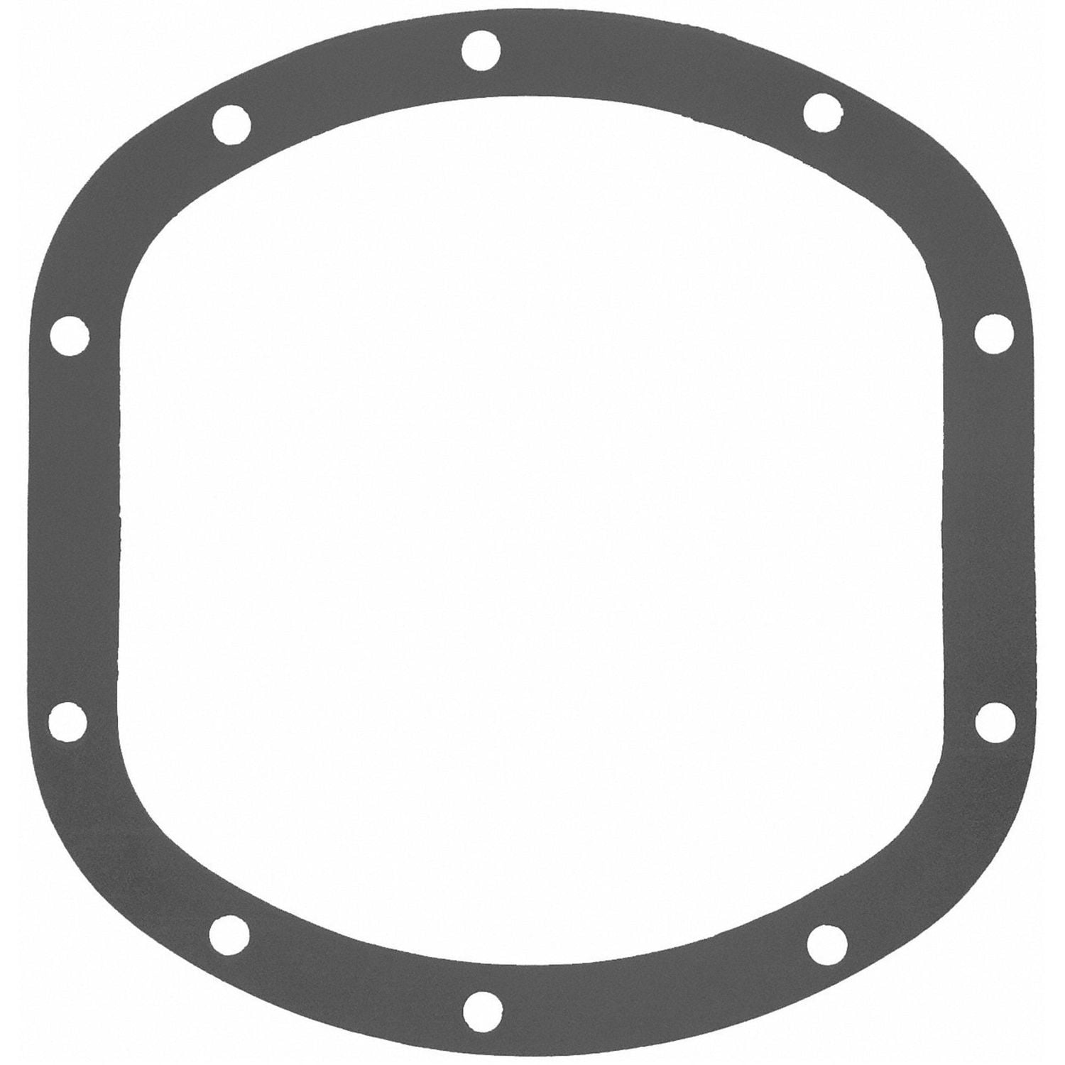 FEL-PRO Axle/Differential Gasket RDS55019 | AutoZone