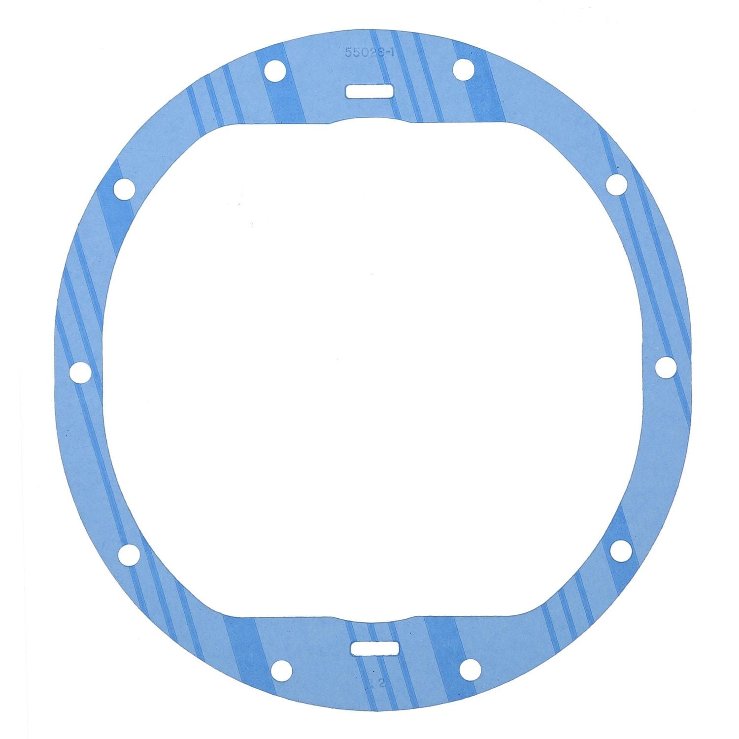 BMW X1 Differential Cover Gaskets - Best Differential Cover Gaskets for ...