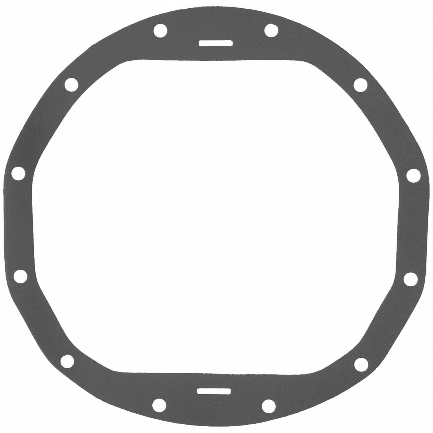 FEL-PRO Axle/Differential Gasket RDS55029 | AutoZone