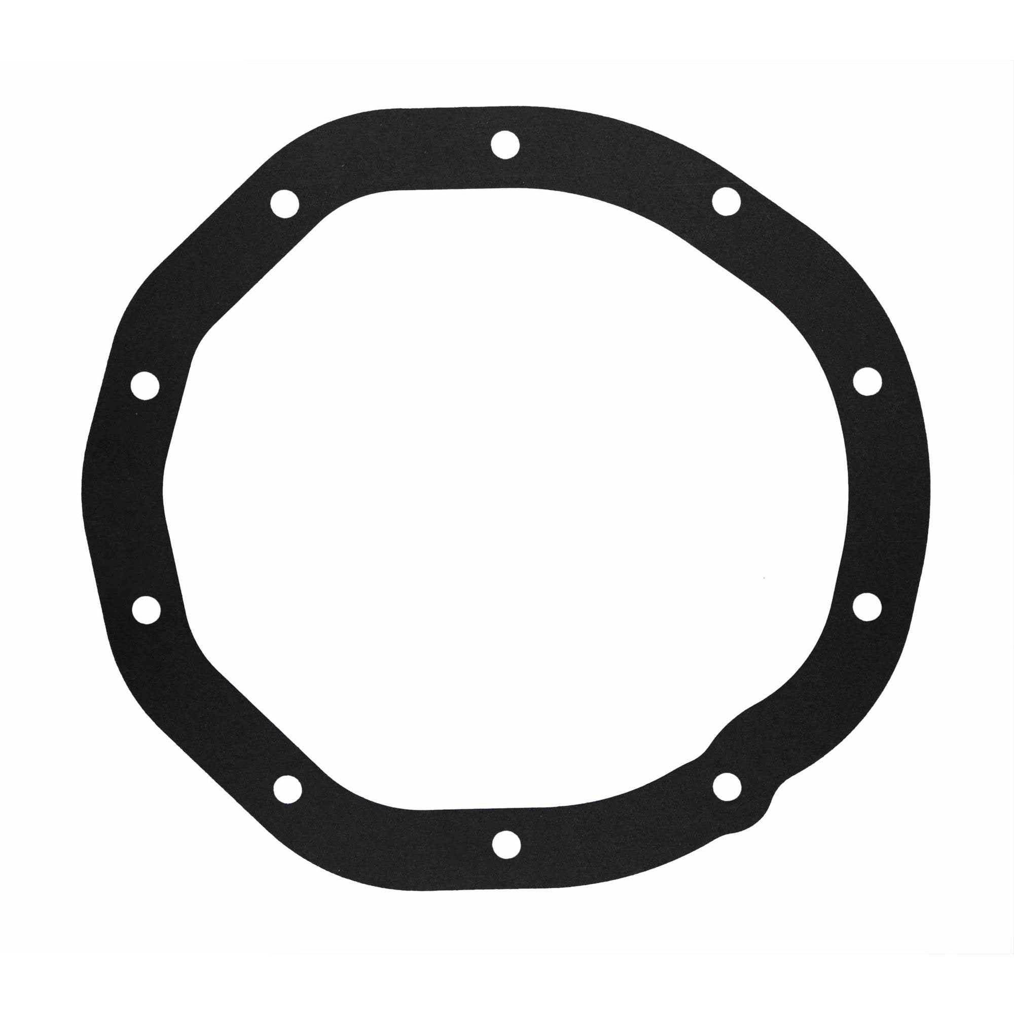 FEL-PRO Axle/Differential Gasket RDS55040 | AutoZone