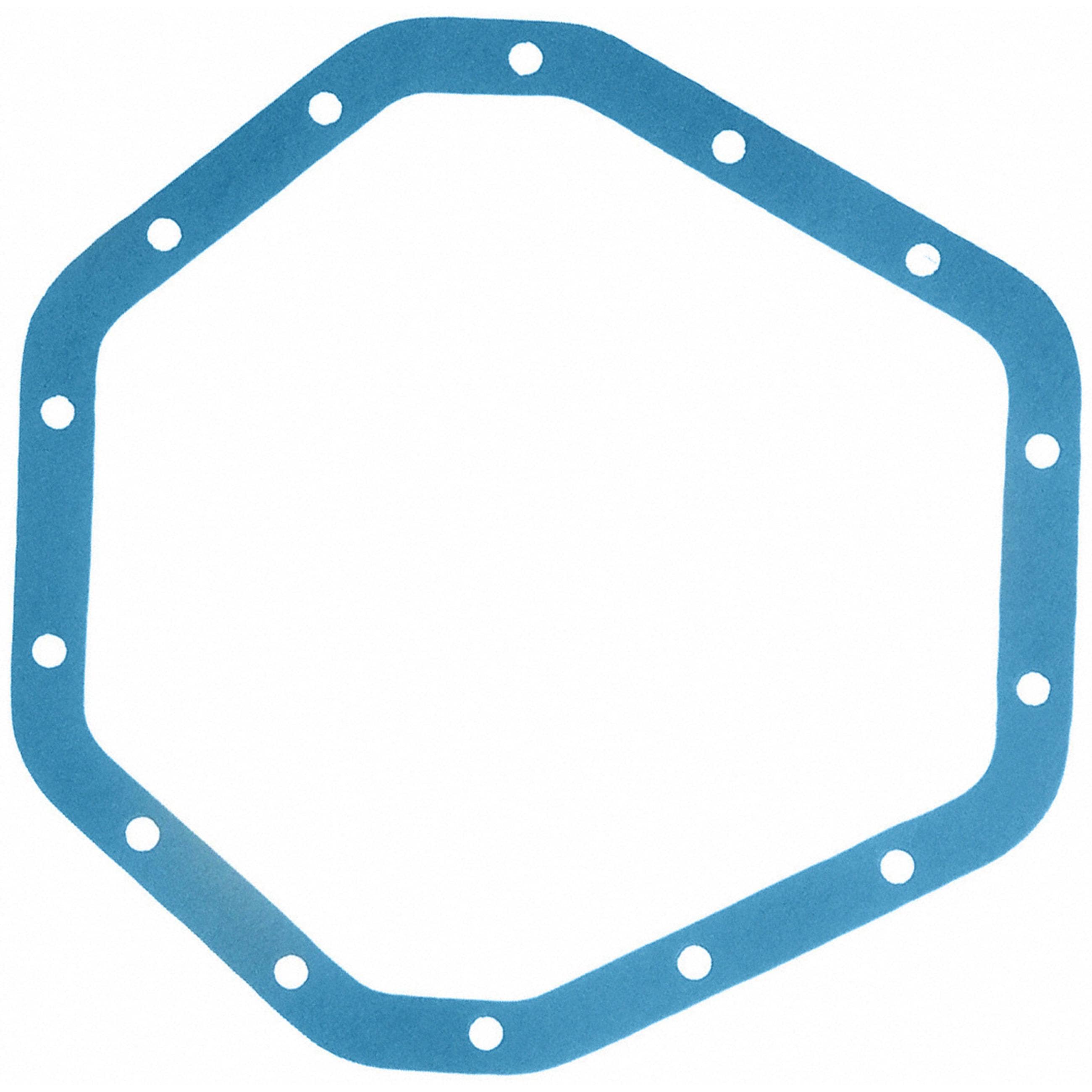 FEL-PRO Axle Housing Cover Gasket RDS55063 | AutoZone