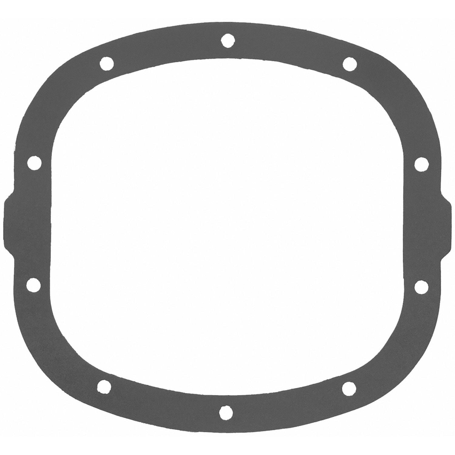 FEL-PRO Axle/Differential Gasket RDS55072 | AutoZone