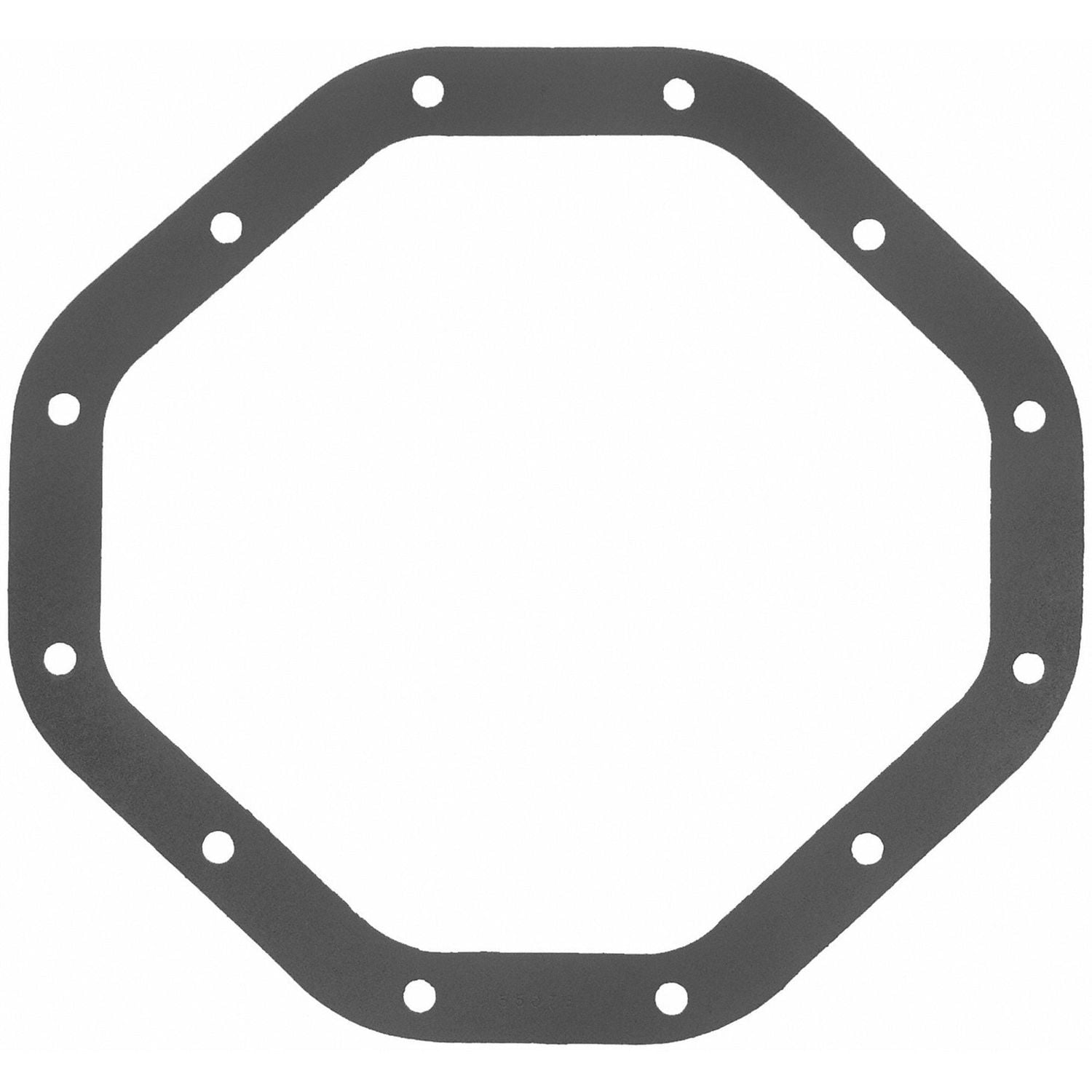 メル55507です。 FEL-PRO Axle/Differential Gasket RDS55073 | AutoZone