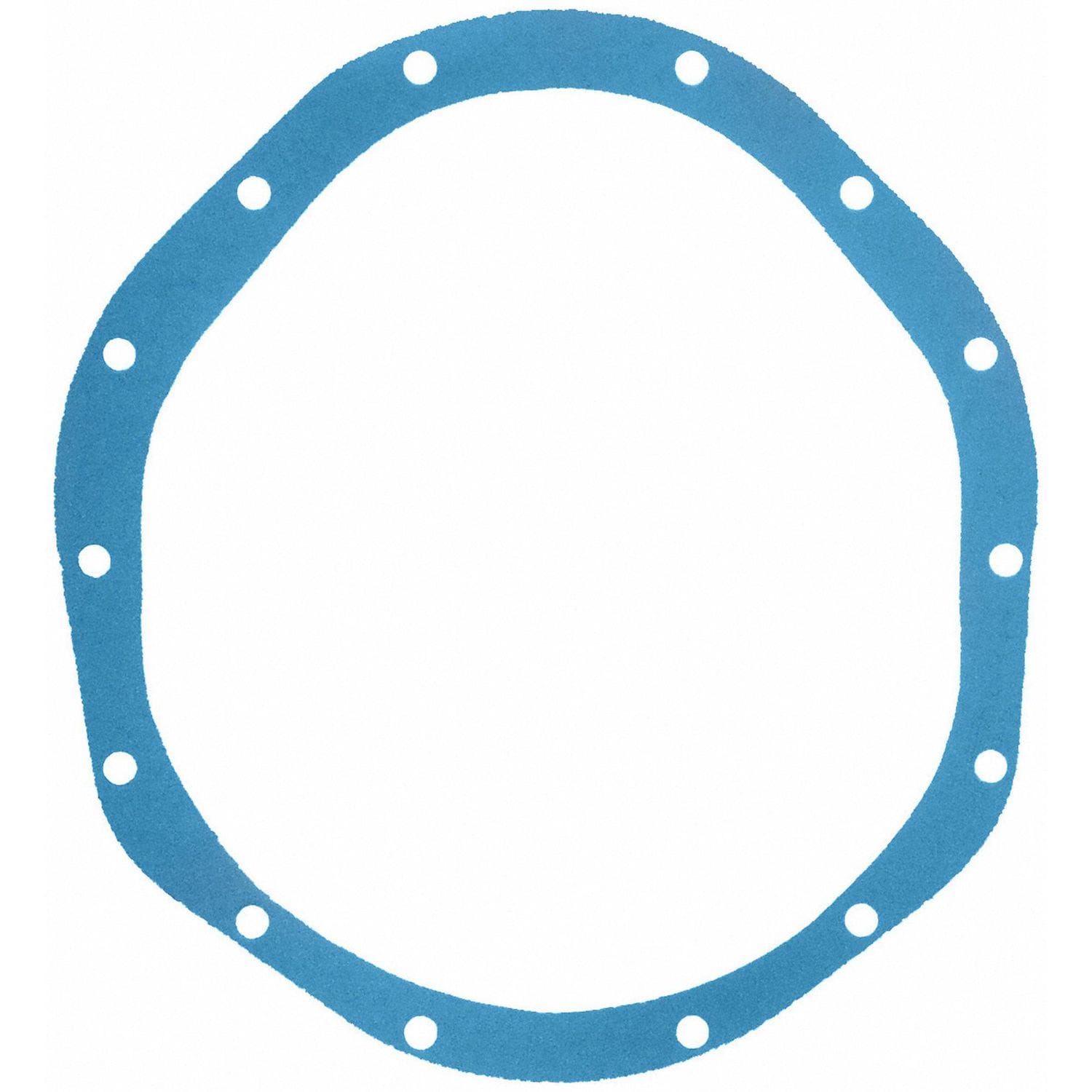 FEL-PRO Axle/Differential Gasket RDS55387 | AutoZone
