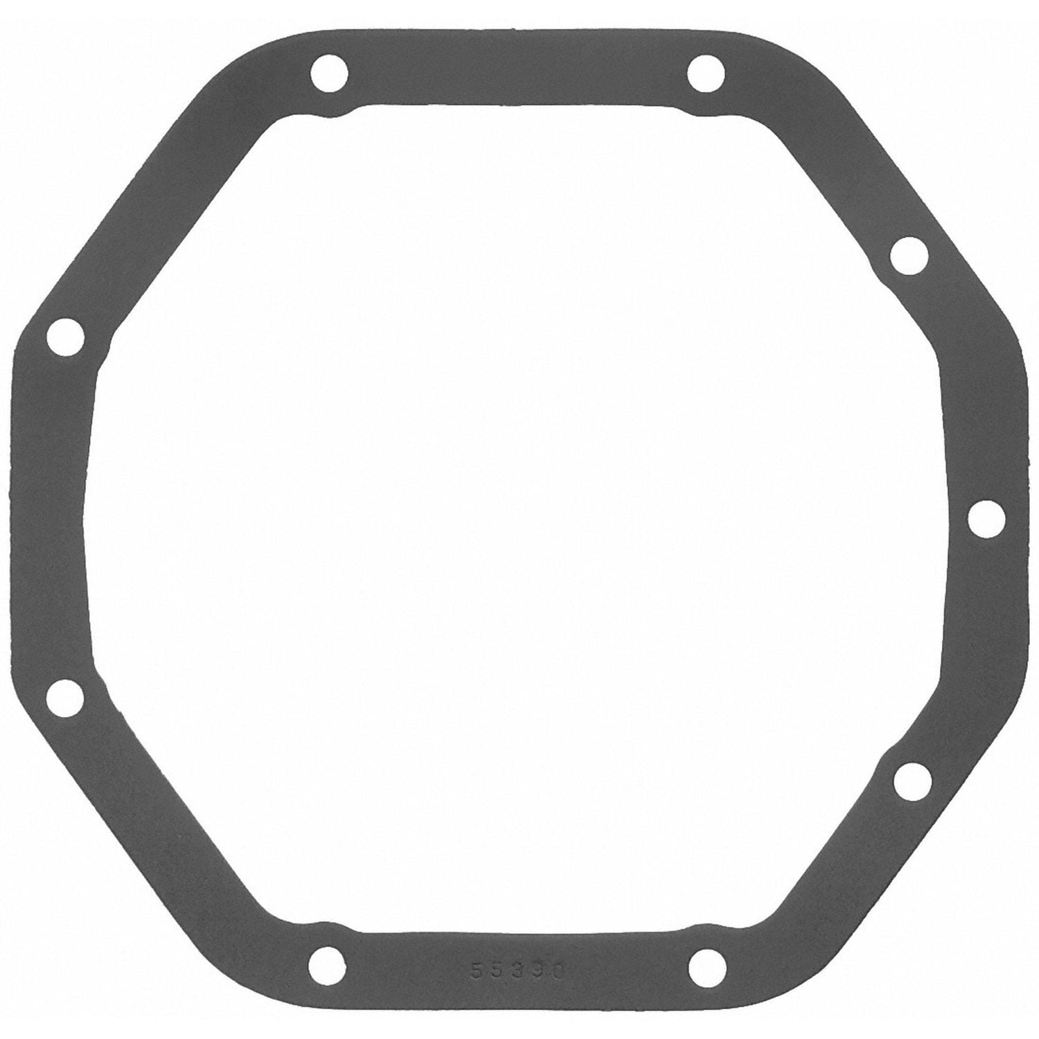 FEL-PRO Axle/Differential Gasket RDS55390 | AutoZone