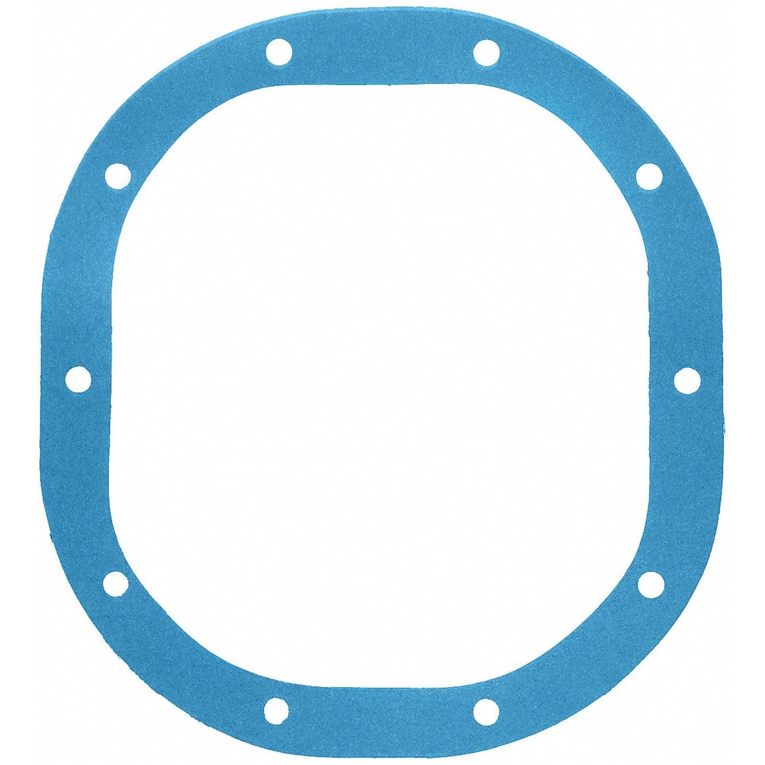 FEL-PRO Axle/Differential Gasket RDS55393 | AutoZone