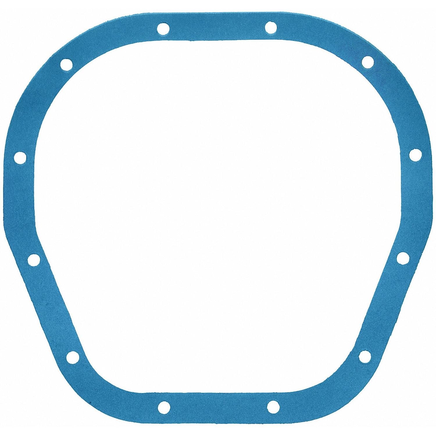 FEL-PRO Axle/Differential Gasket RDS55394 | AutoZone