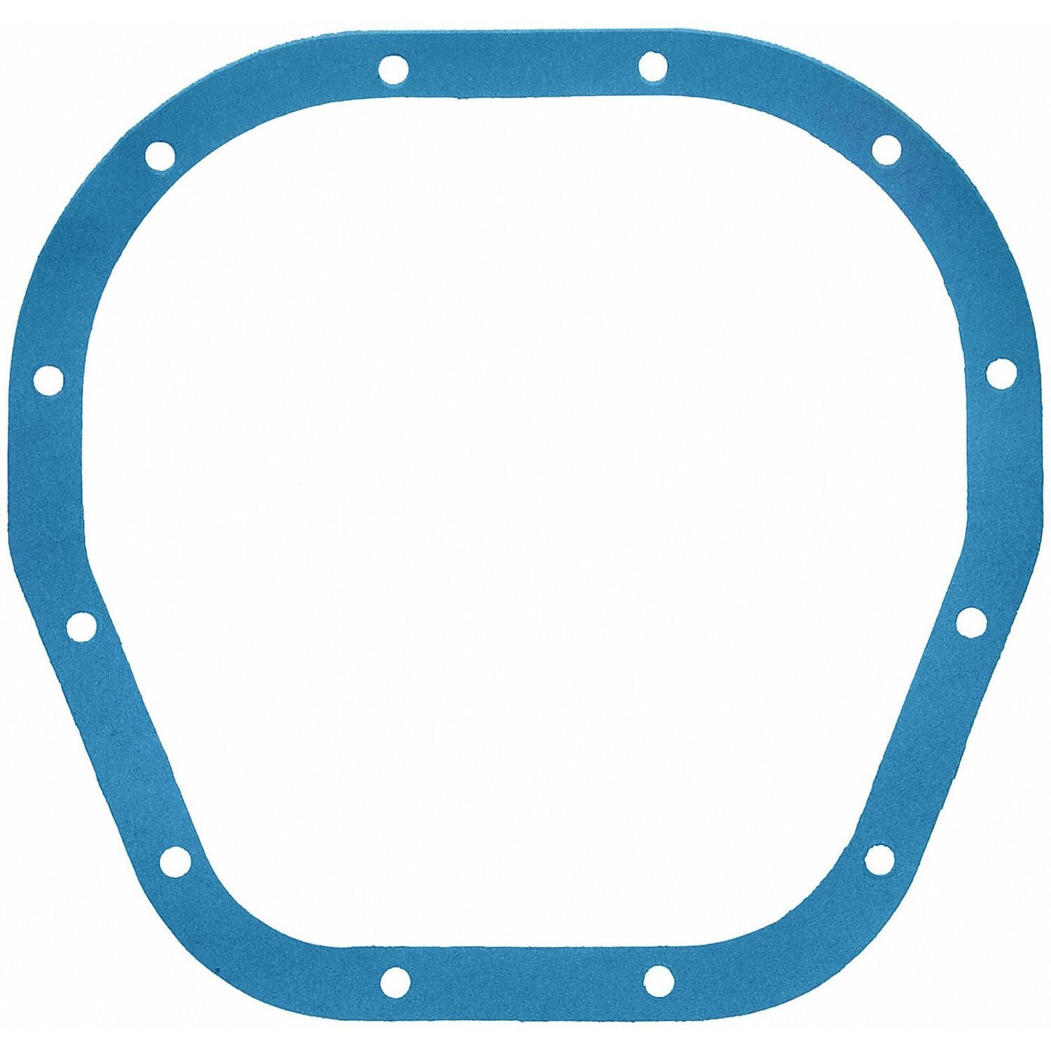 FEL-PRO Axle/Differential Gasket RDS55394 | AutoZone