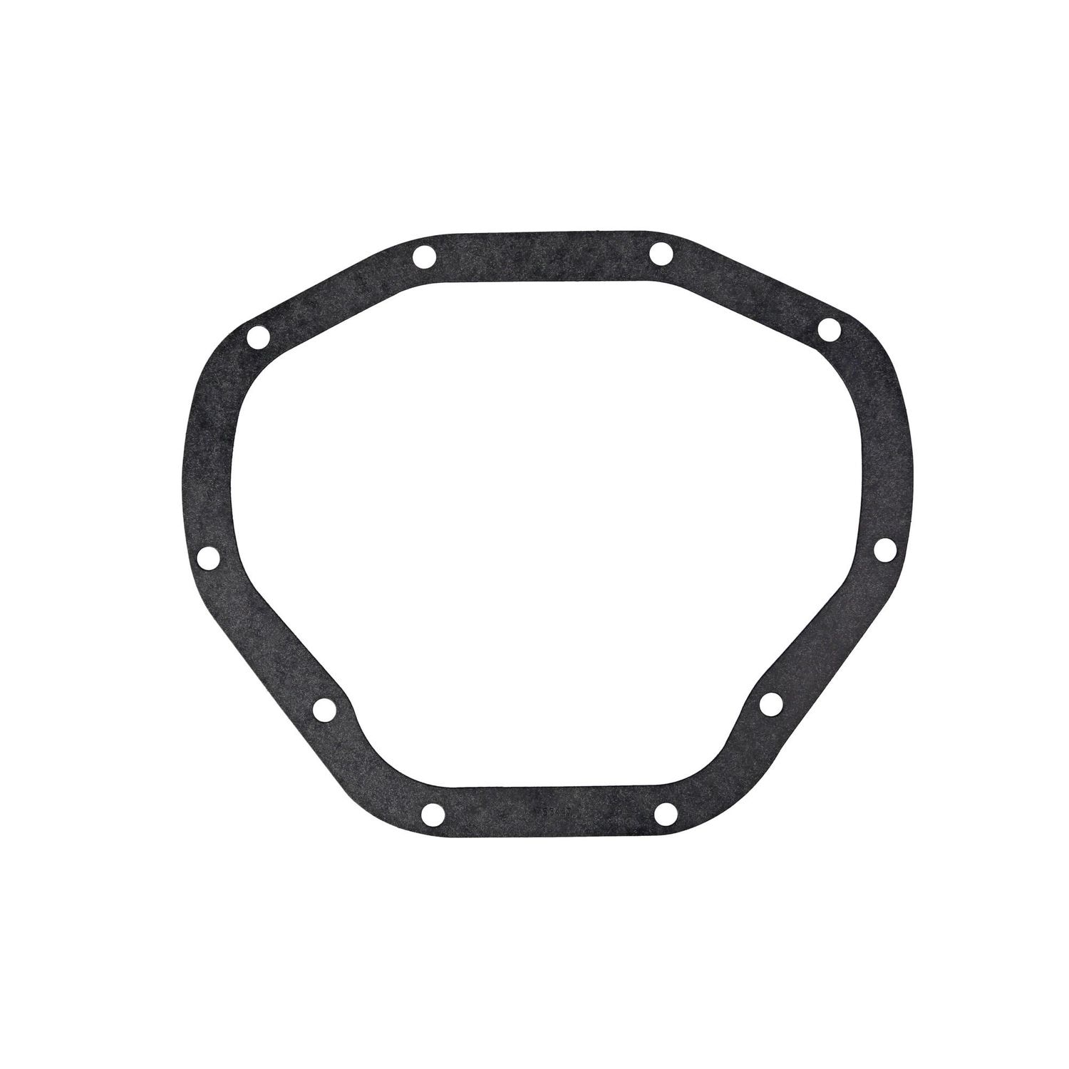 FEL-PRO Axle/Differential Gasket RDS55447 | AutoZone