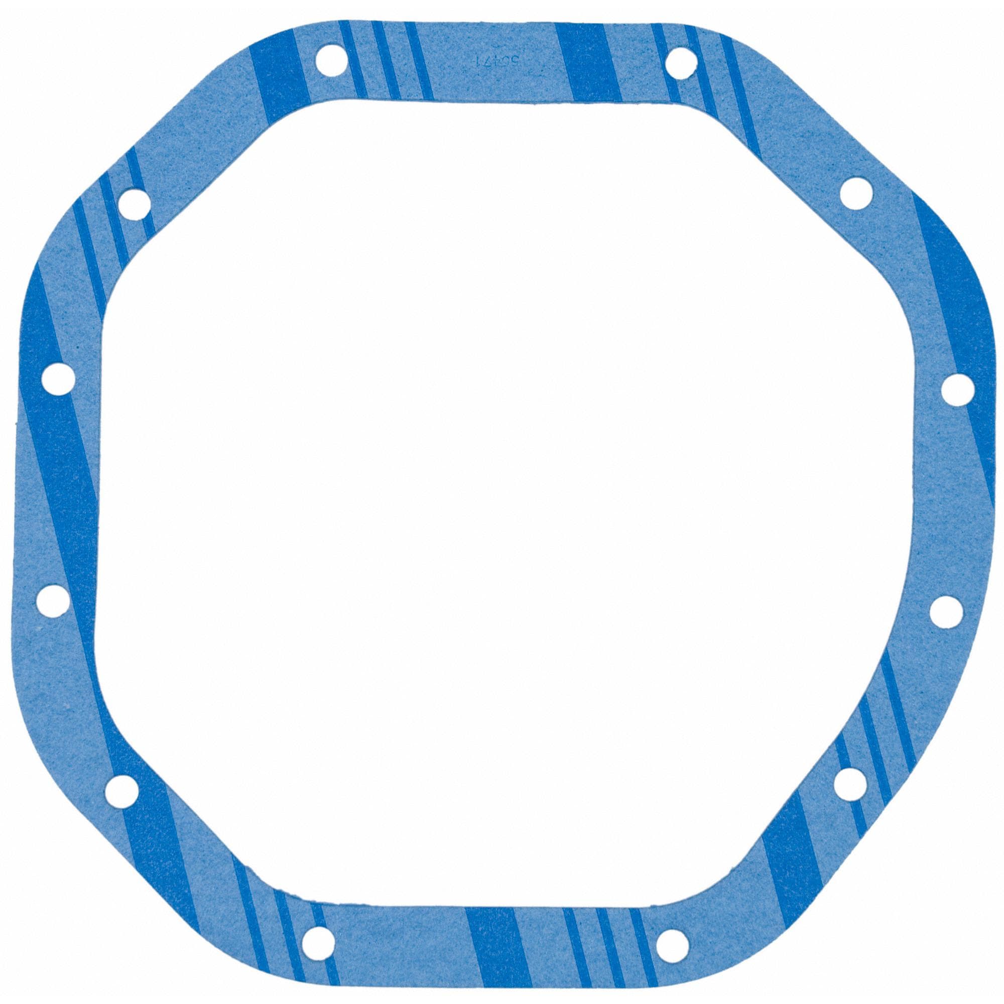 FEL-PRO Axle/Differential Gasket RDS55471 | AutoZone
