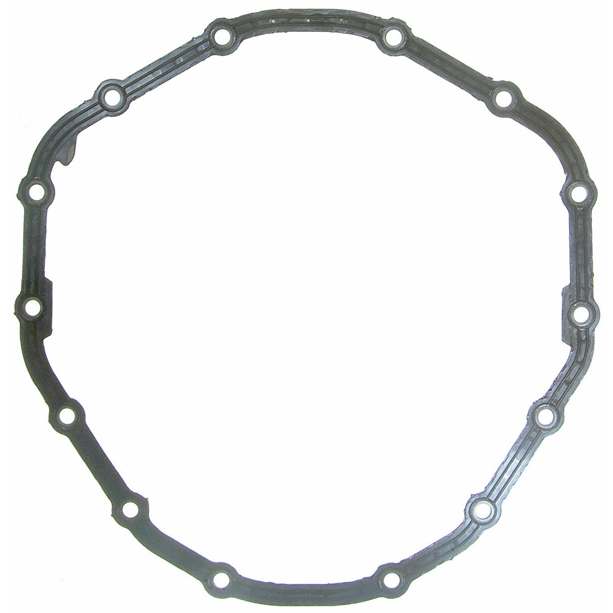 FEL-PRO Axle/Differential Gasket RDS55472 | AutoZone