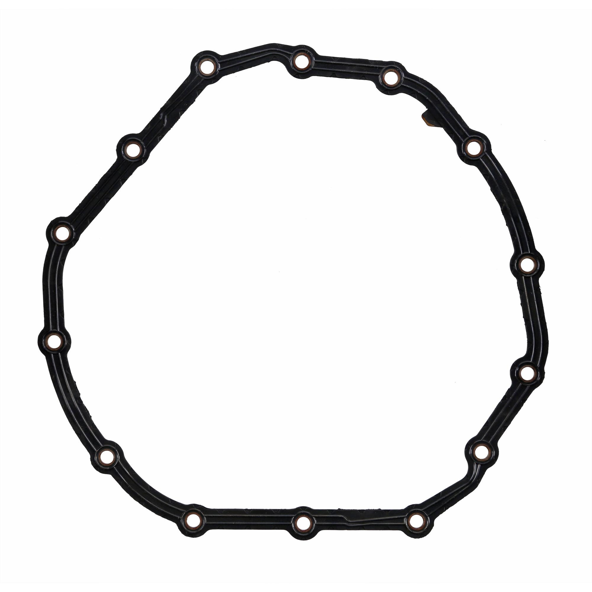 FEL-PRO Axle/Differential Gasket RDS55473 | AutoZone