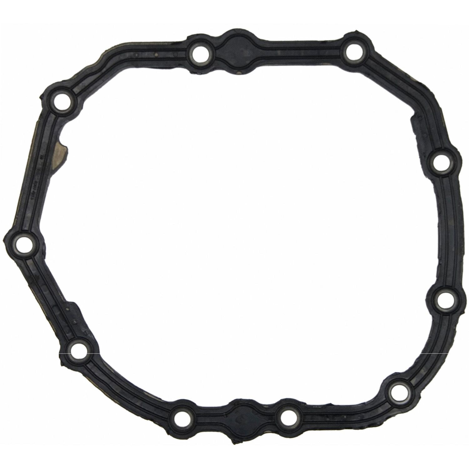 FEL-PRO Axle/Differential Gasket RDS55477 | AutoZone