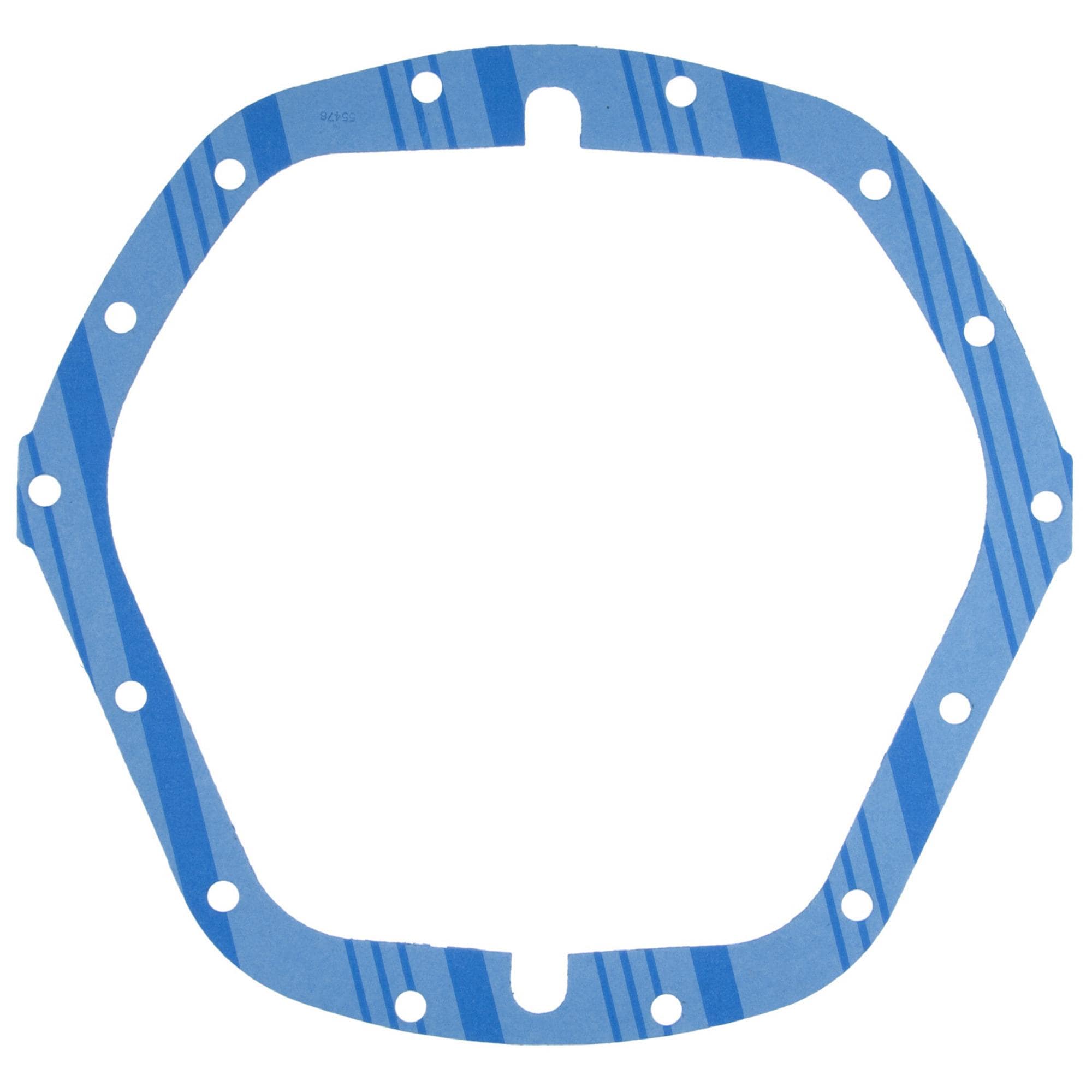 FEL-PRO Axle/Differential Gasket RDS55478 | AutoZone