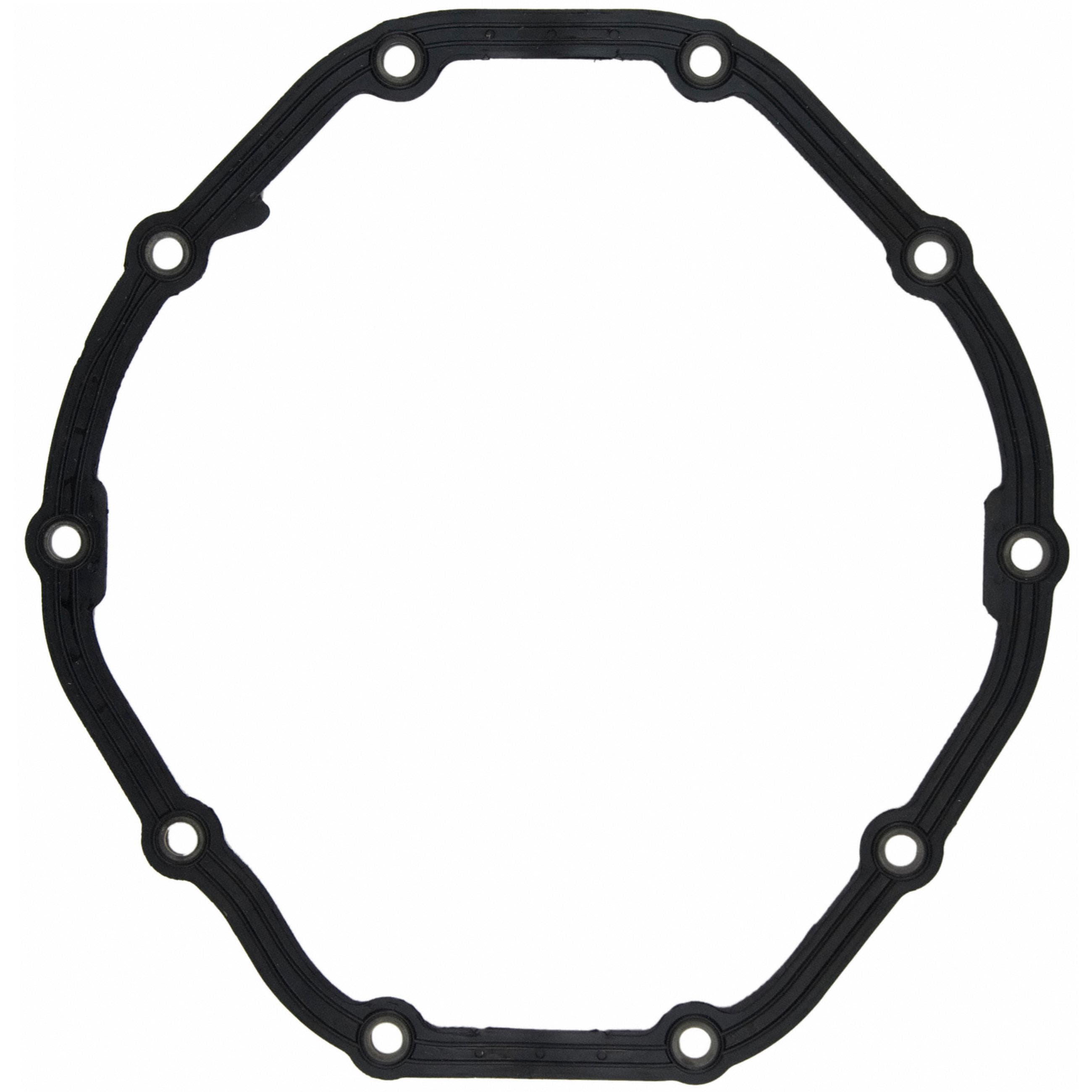 CELLDIA フレークス（プレーン） FEL-PRO Axle Housing Cover Gasket RDS55479 | AutoZone