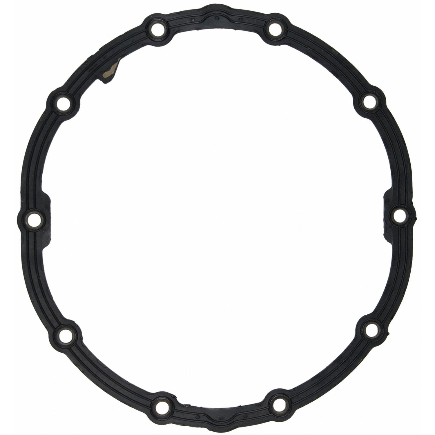 FEL-PRO Axle/Differential Gasket RDS55480 | AutoZone