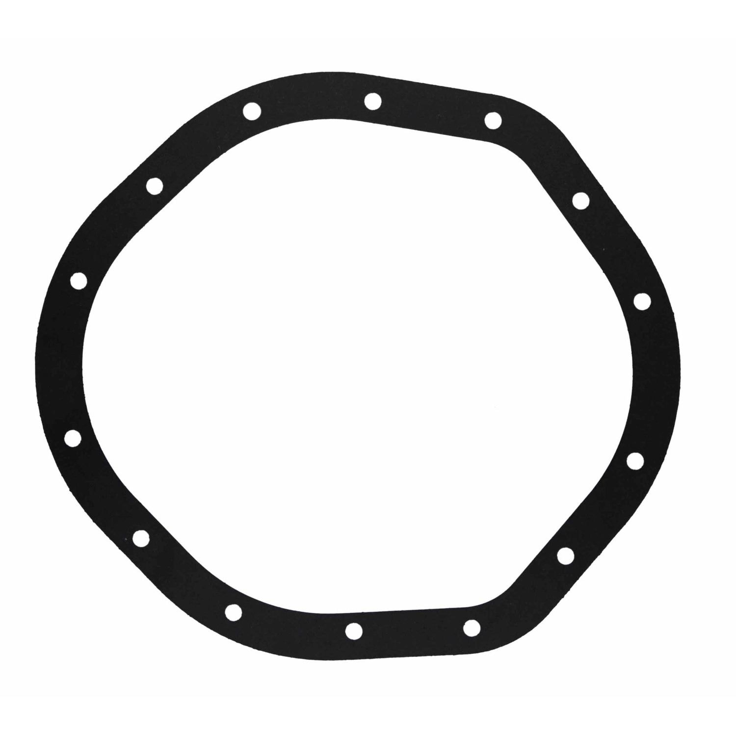 FEL-PRO Axle/Differential Gasket RDS55486 | AutoZone