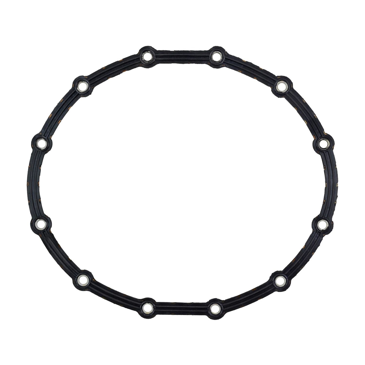 FEL-PRO Axle Housing Cover Gasket RDS55501 | AutoZone