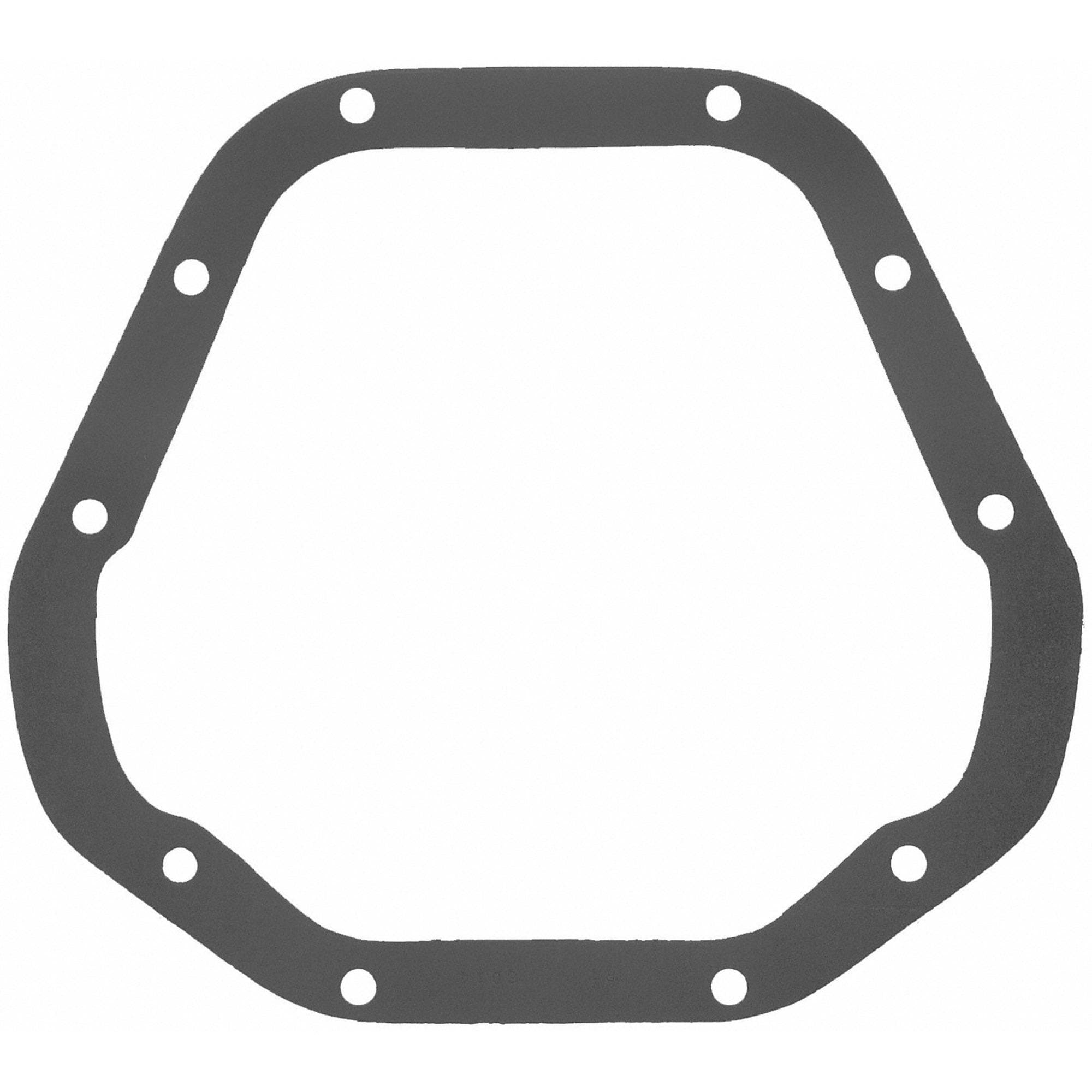 FEL-PRO Axle/Differential Gasket RDS6014 | AutoZone