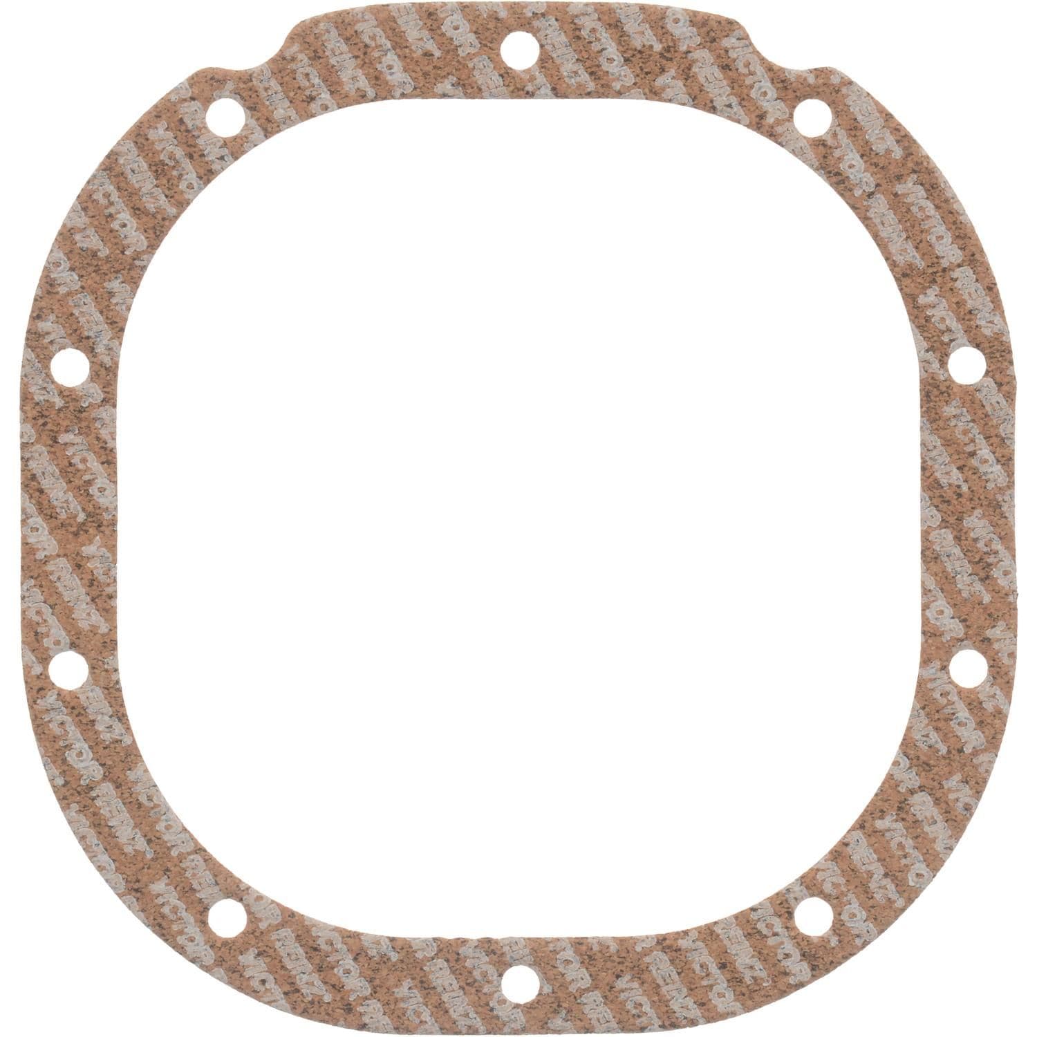 あんづ0820様✾14kgf Victor Reinz Axle/Differential Gasket 71-14810-00 | AutoZone