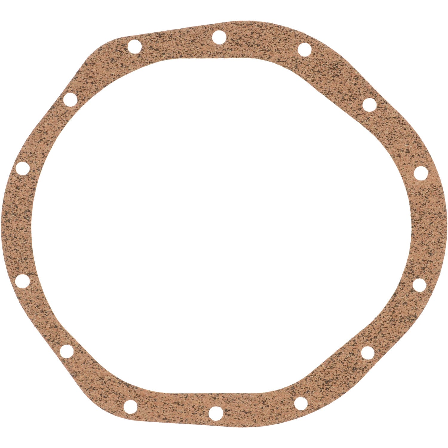Victor Reinz Axle/Differential Gasket 71-14809-00 | AutoZone