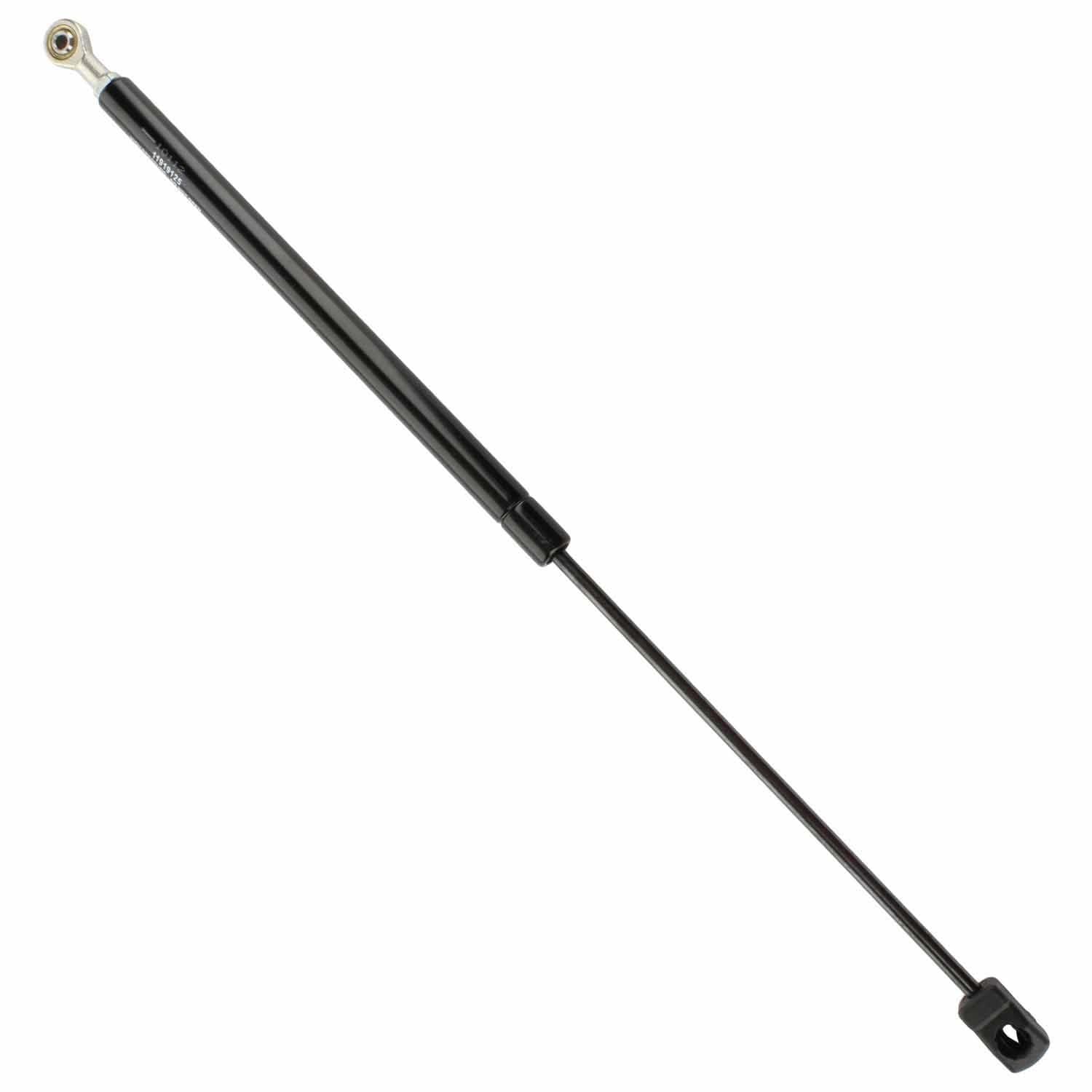 Duralast Back Glass Lift Support DL10112C | AutoZone
