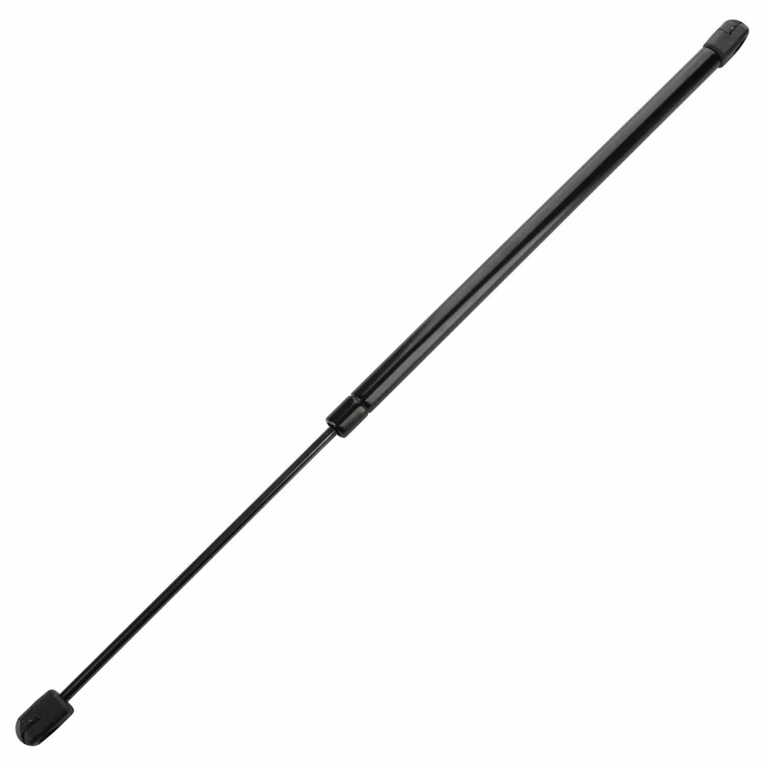 Duralast Back Glass Lift Support DL10221C | AutoZone