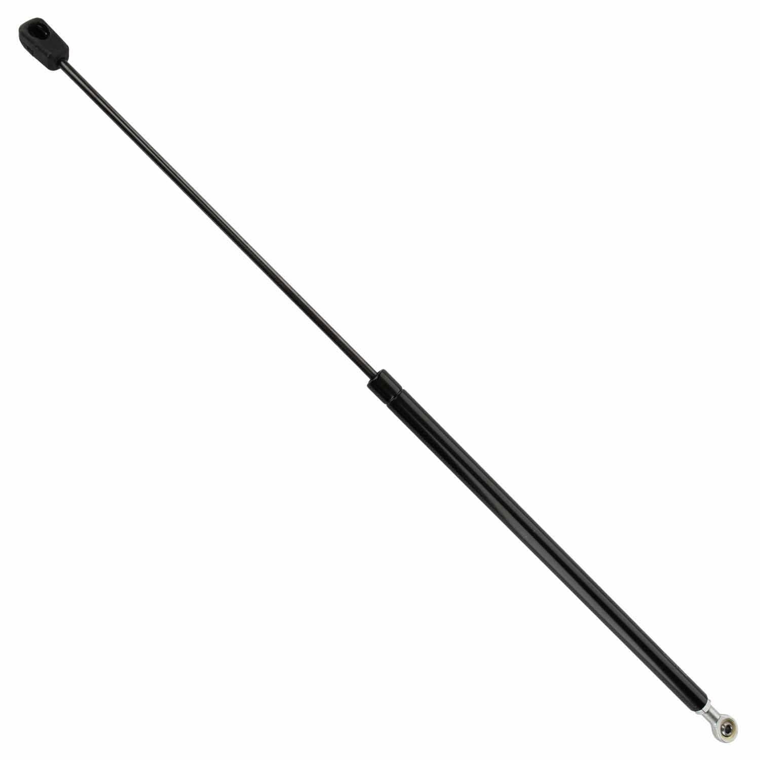 Duralast Back Glass Lift Support DL10287D | AutoZone
